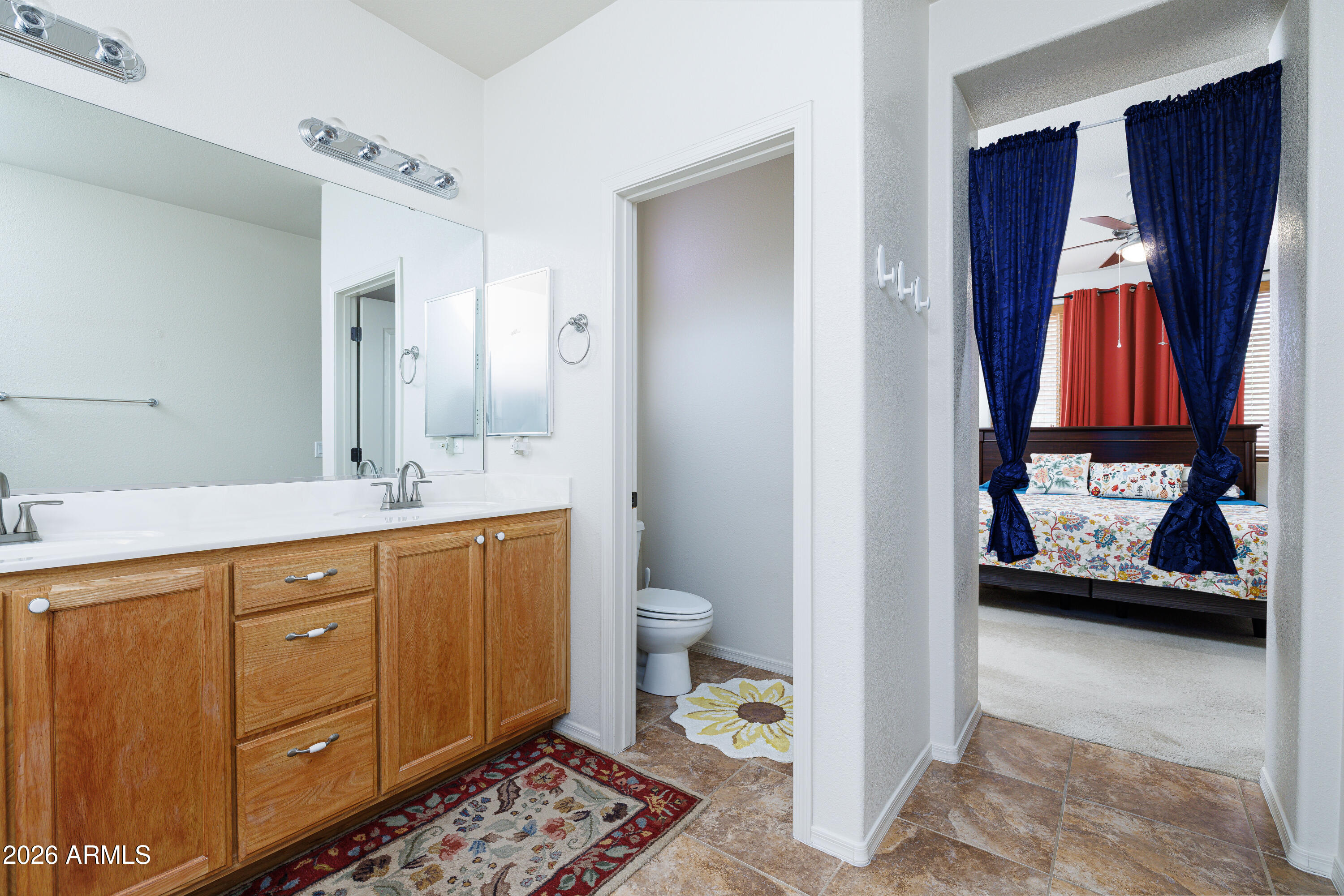 Coronado Crossing - Residential