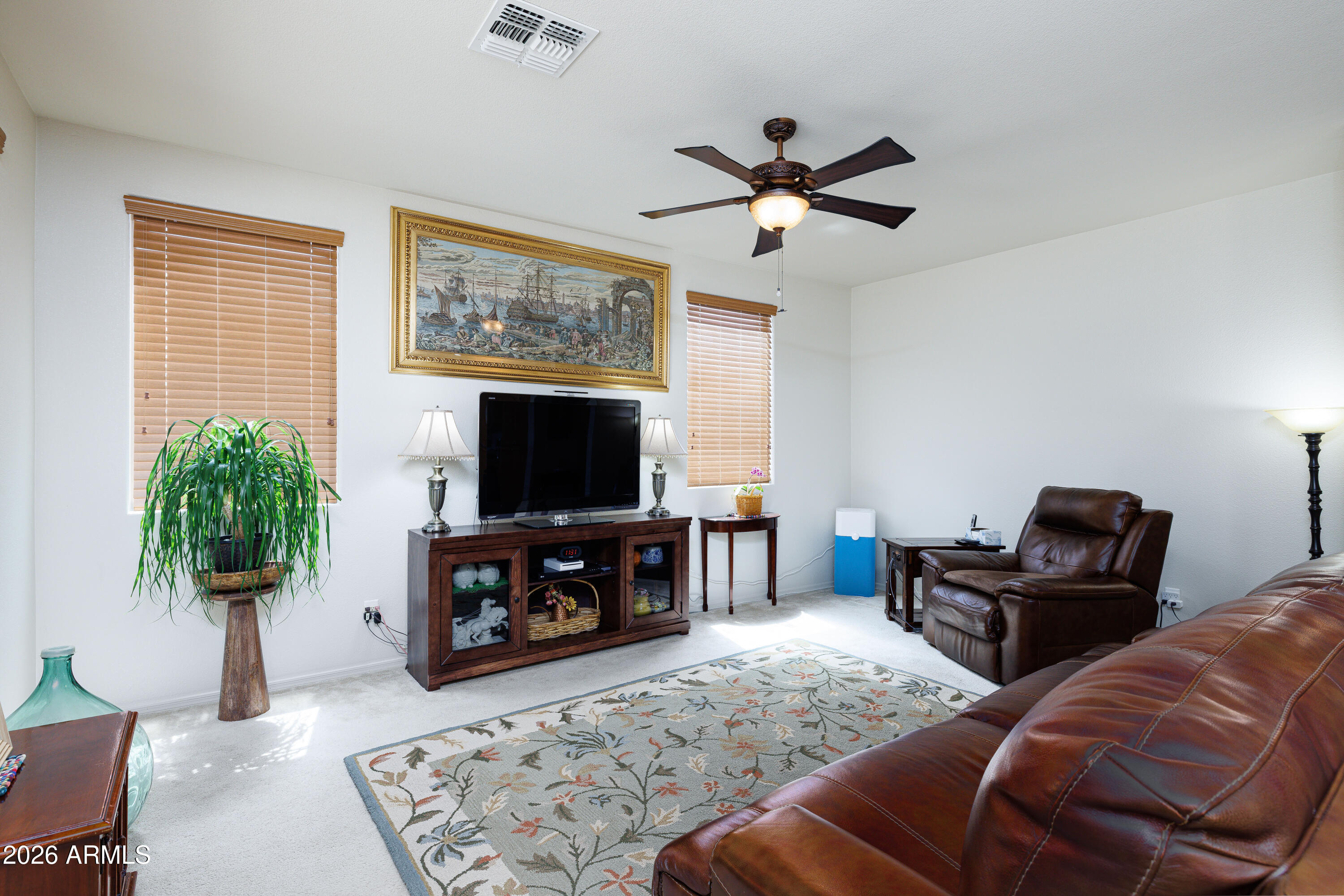 Coronado Crossing - Residential