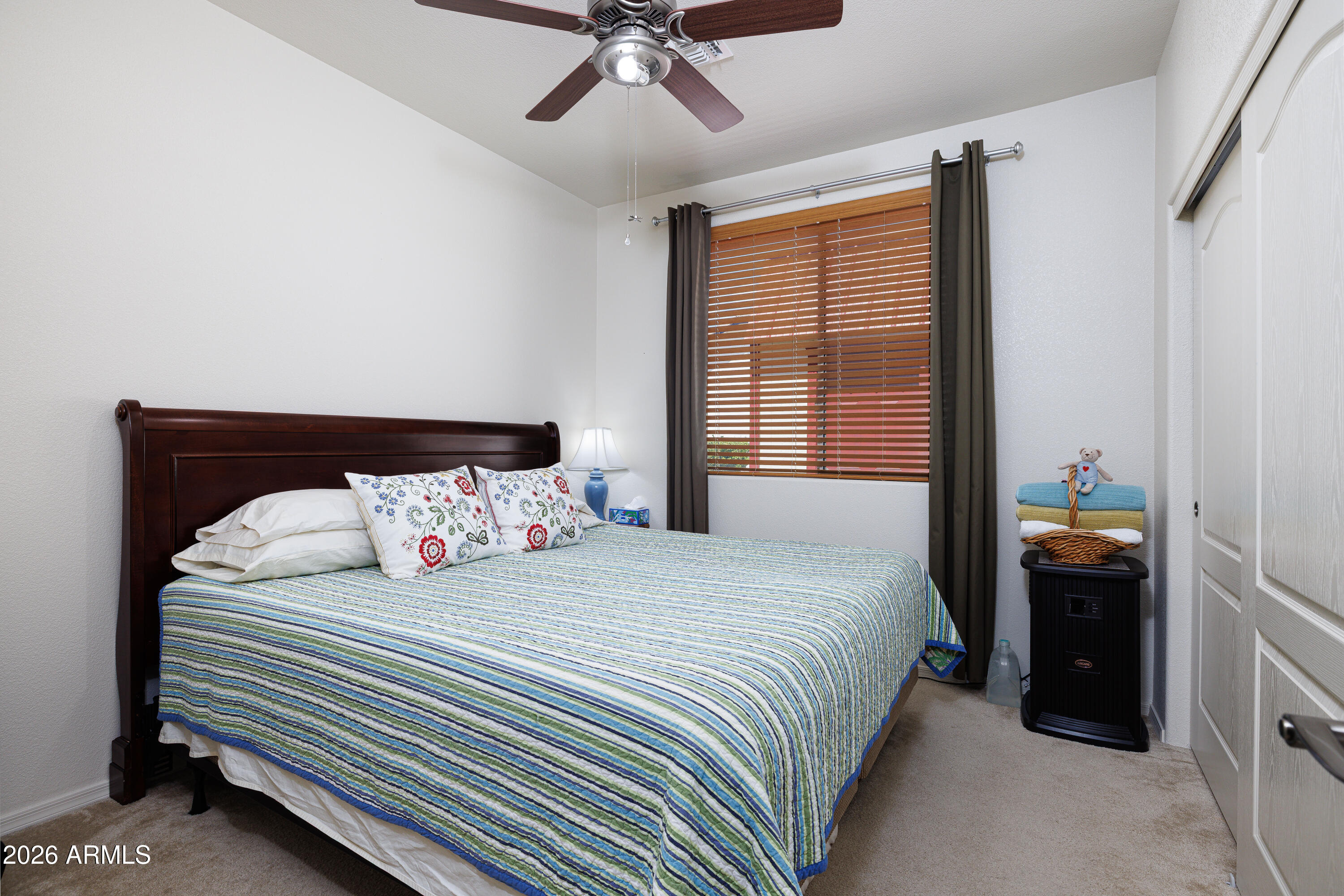 Coronado Crossing - Residential