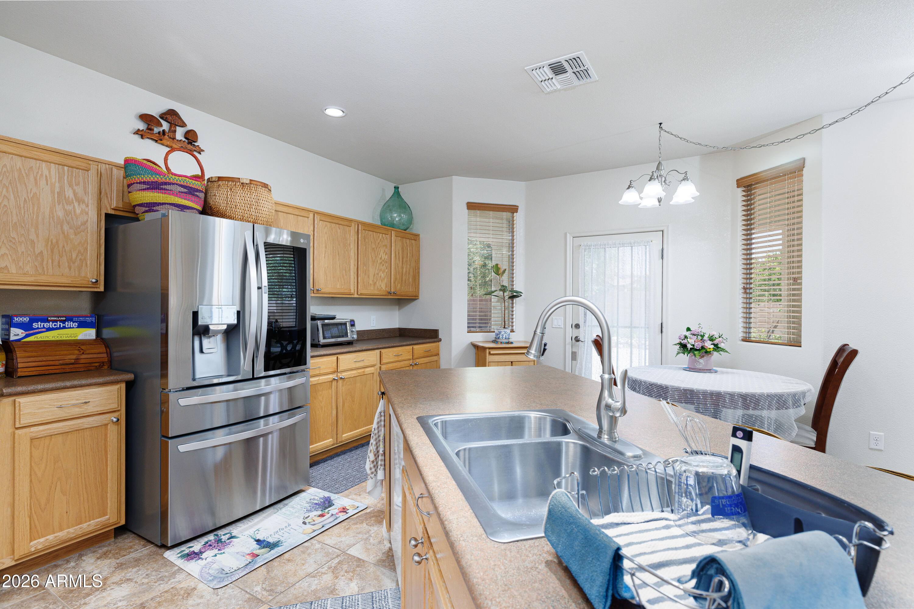 Coronado Crossing - Residential