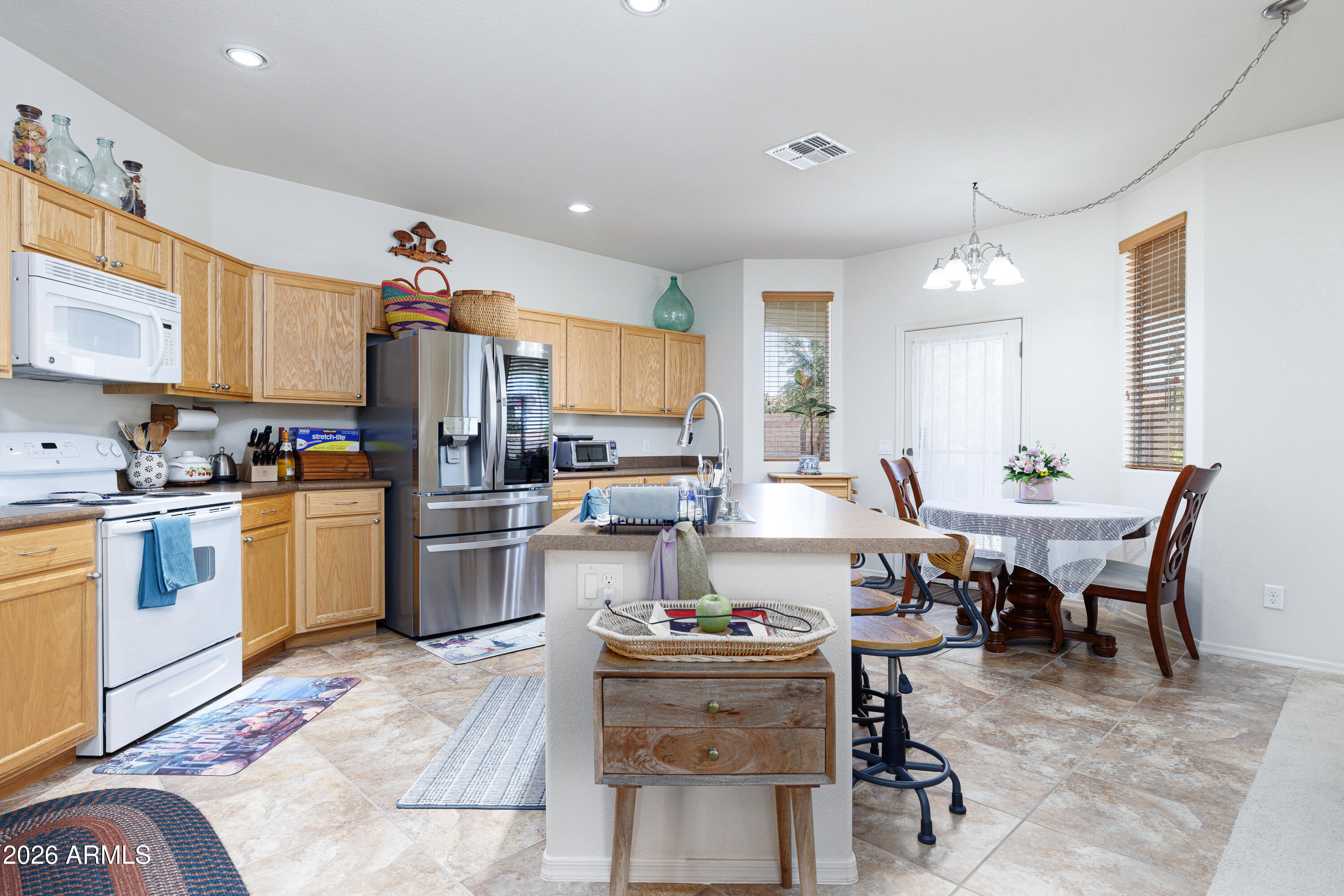 Coronado Crossing - Residential