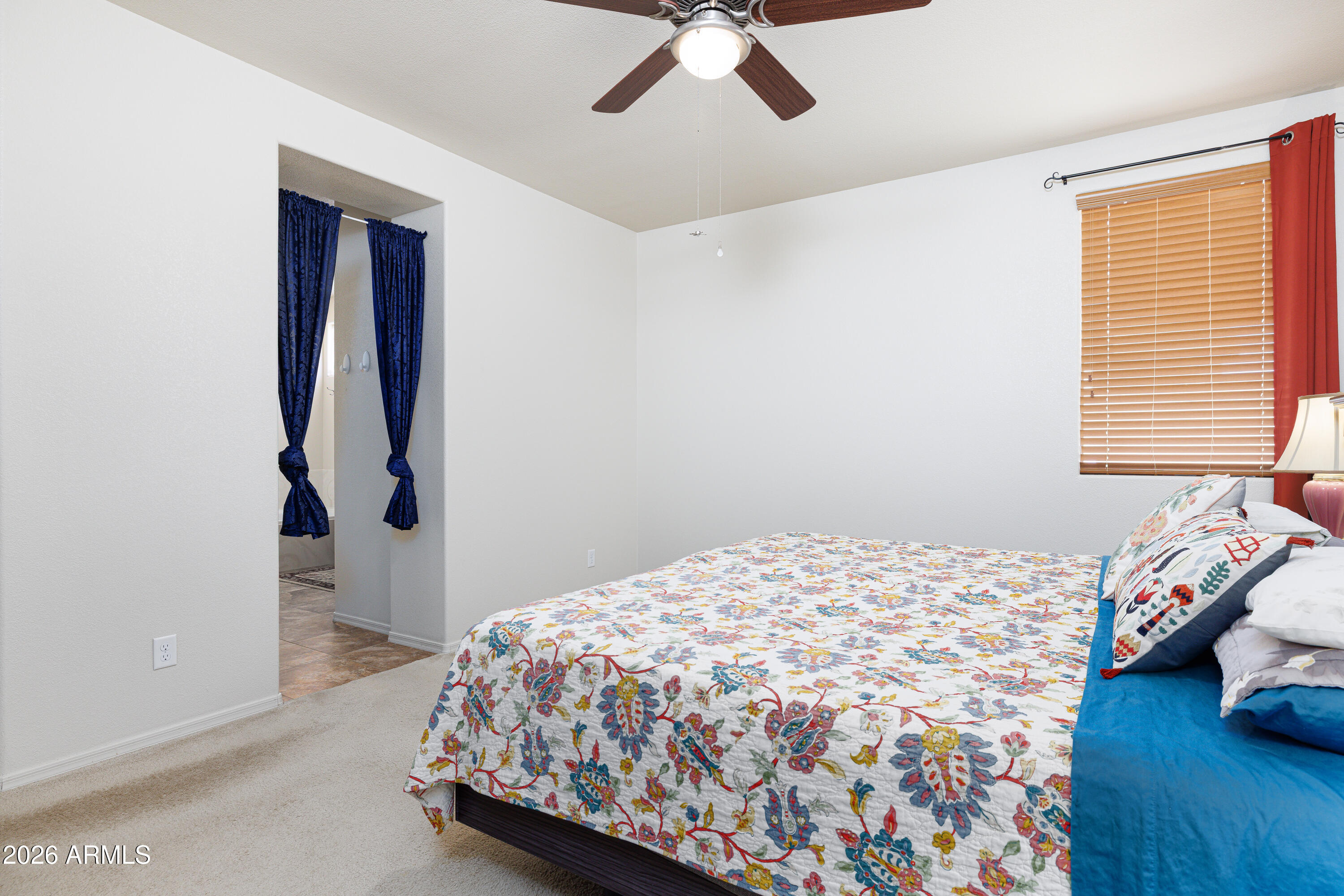 Coronado Crossing - Residential