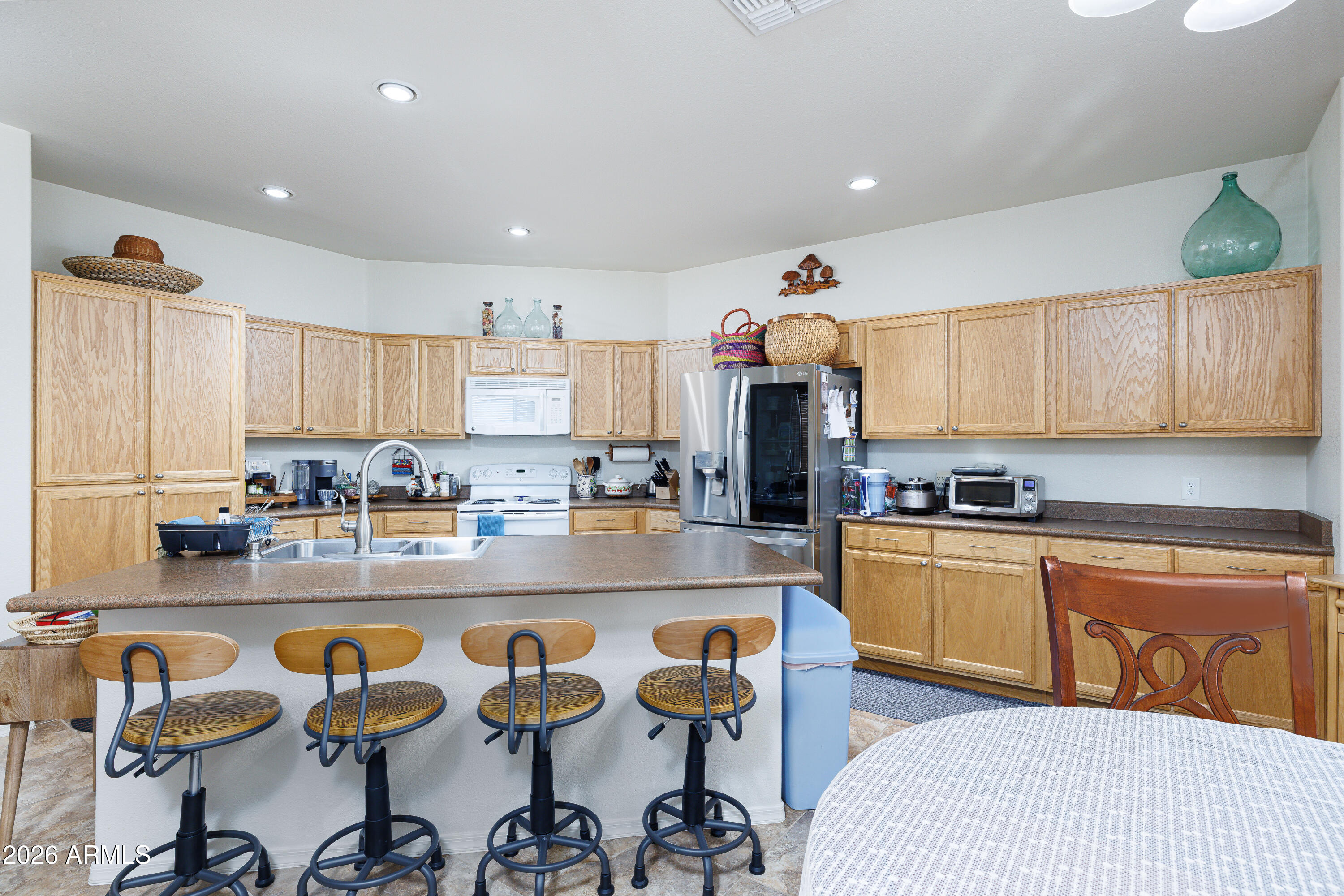 Coronado Crossing - Residential
