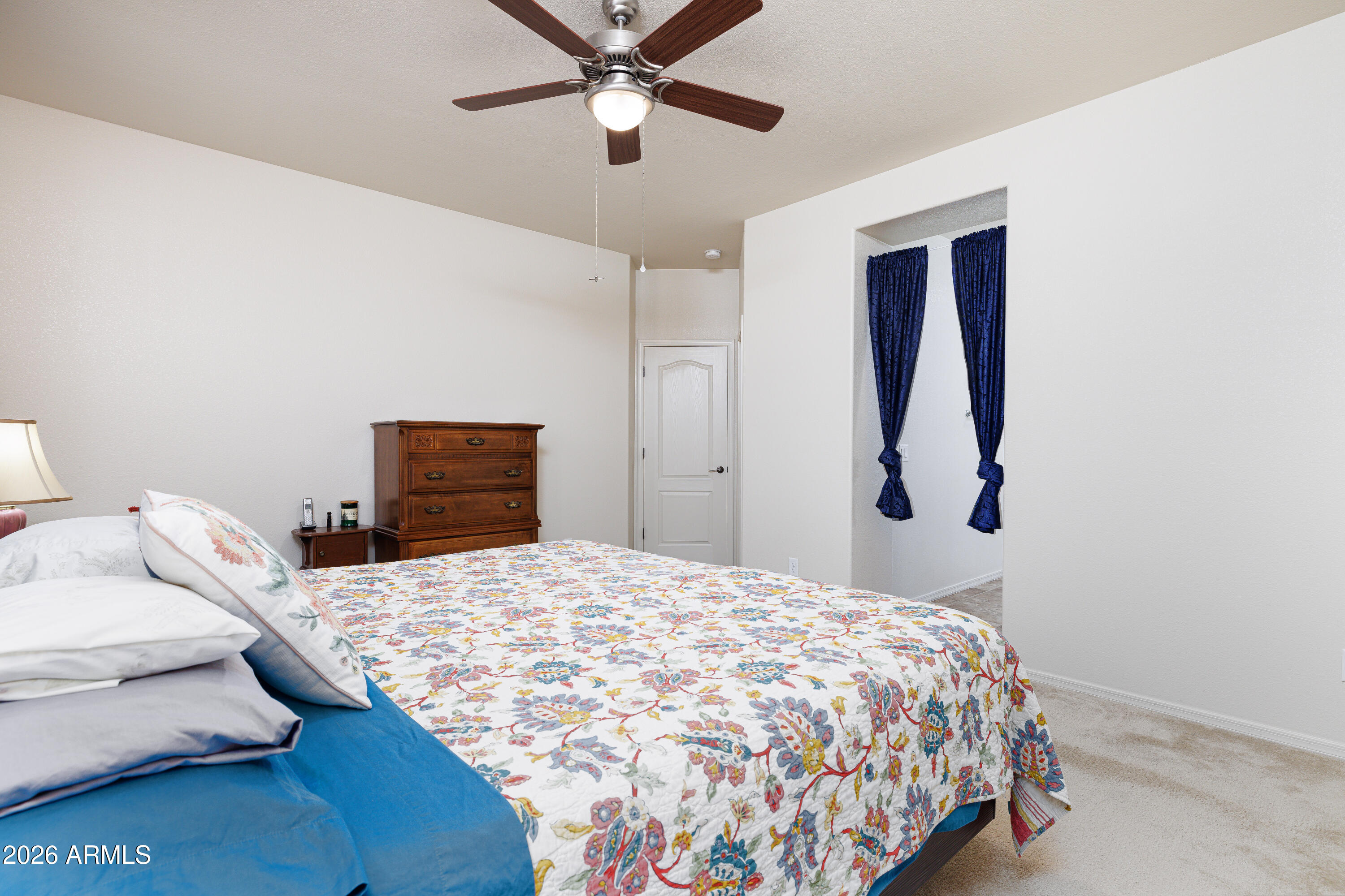 Coronado Crossing - Residential