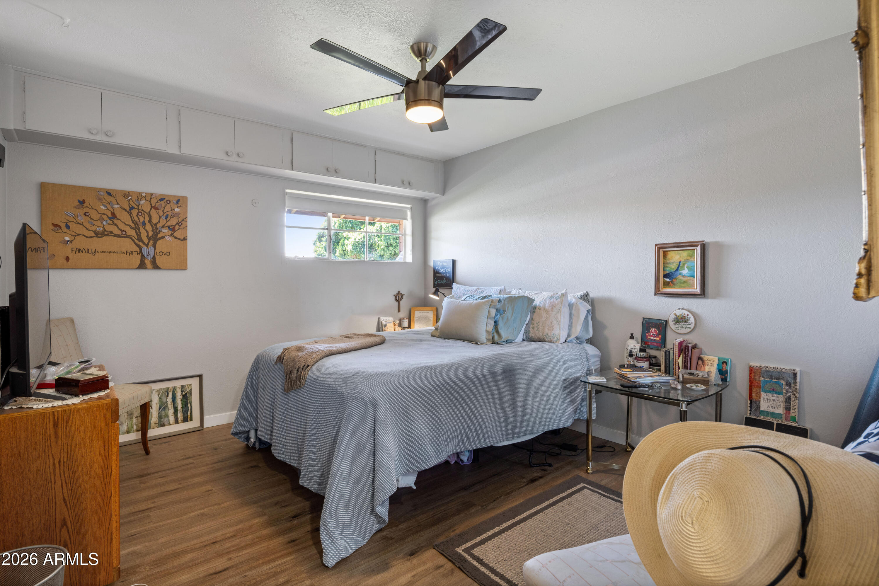 TWIN PALMS LOTS 1 THRU 10 - Residential Income
