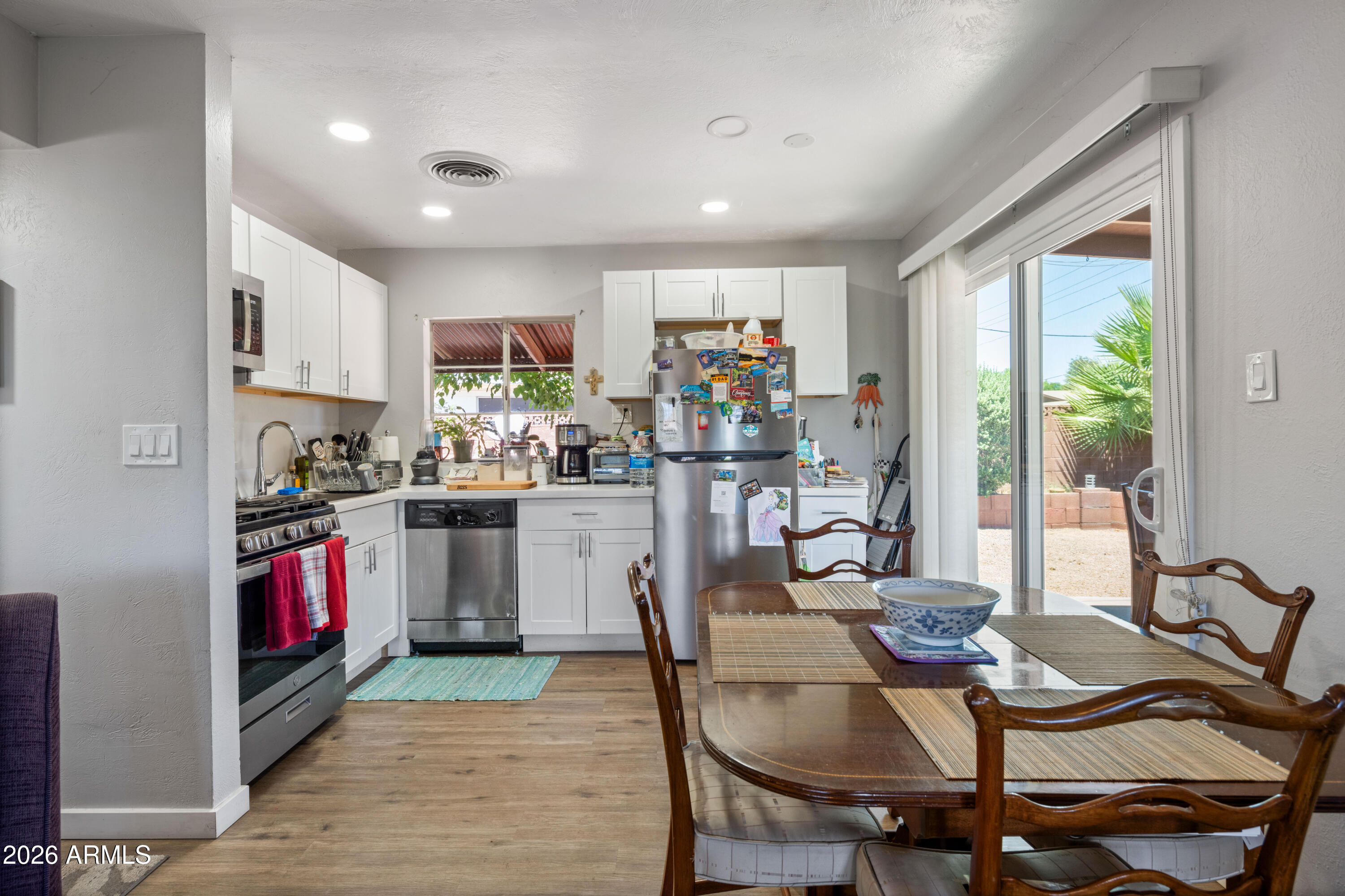 TWIN PALMS LOTS 1 THRU 10 - Residential Income