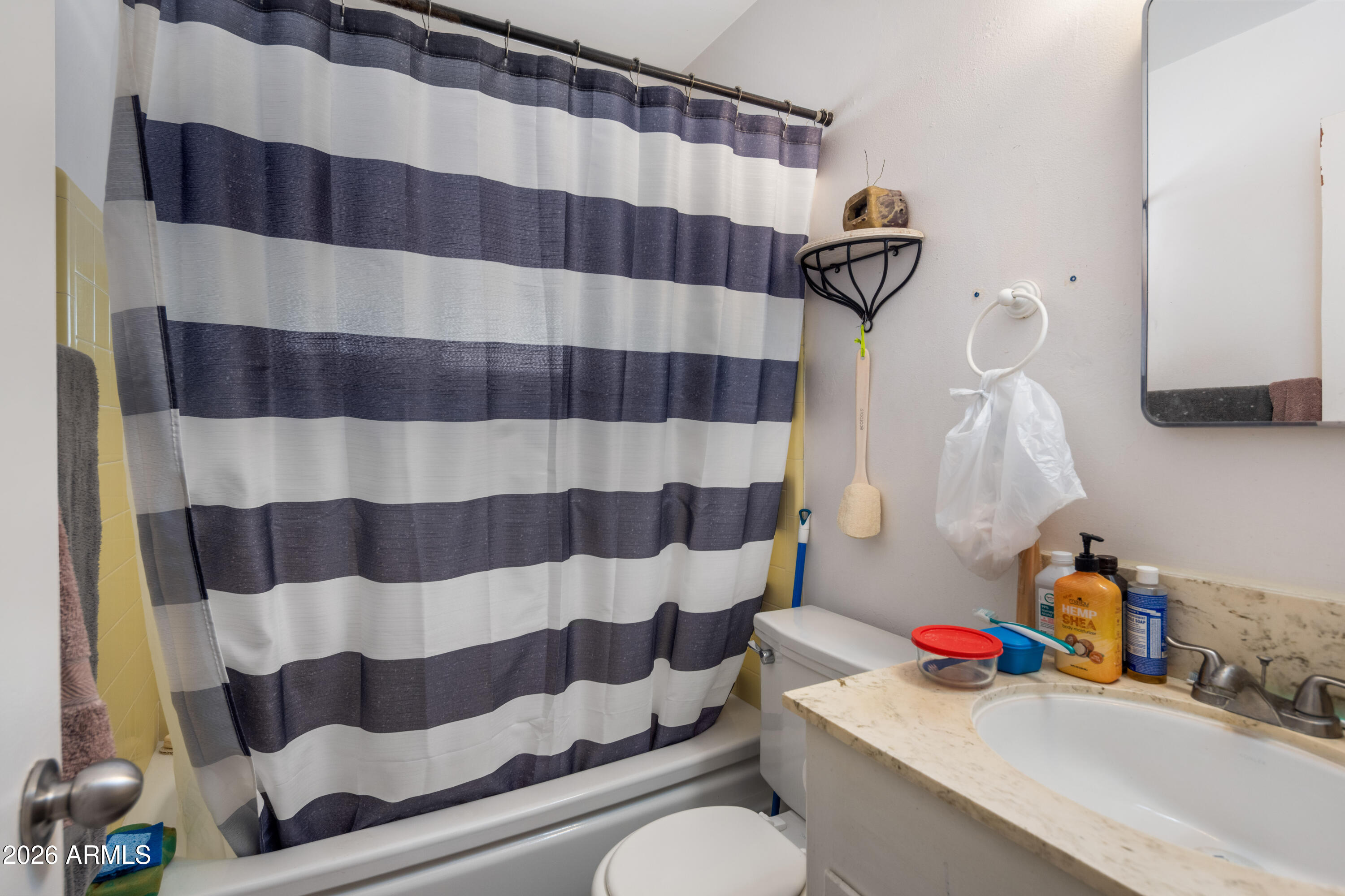 TWIN PALMS LOTS 1 THRU 10 - Residential Income