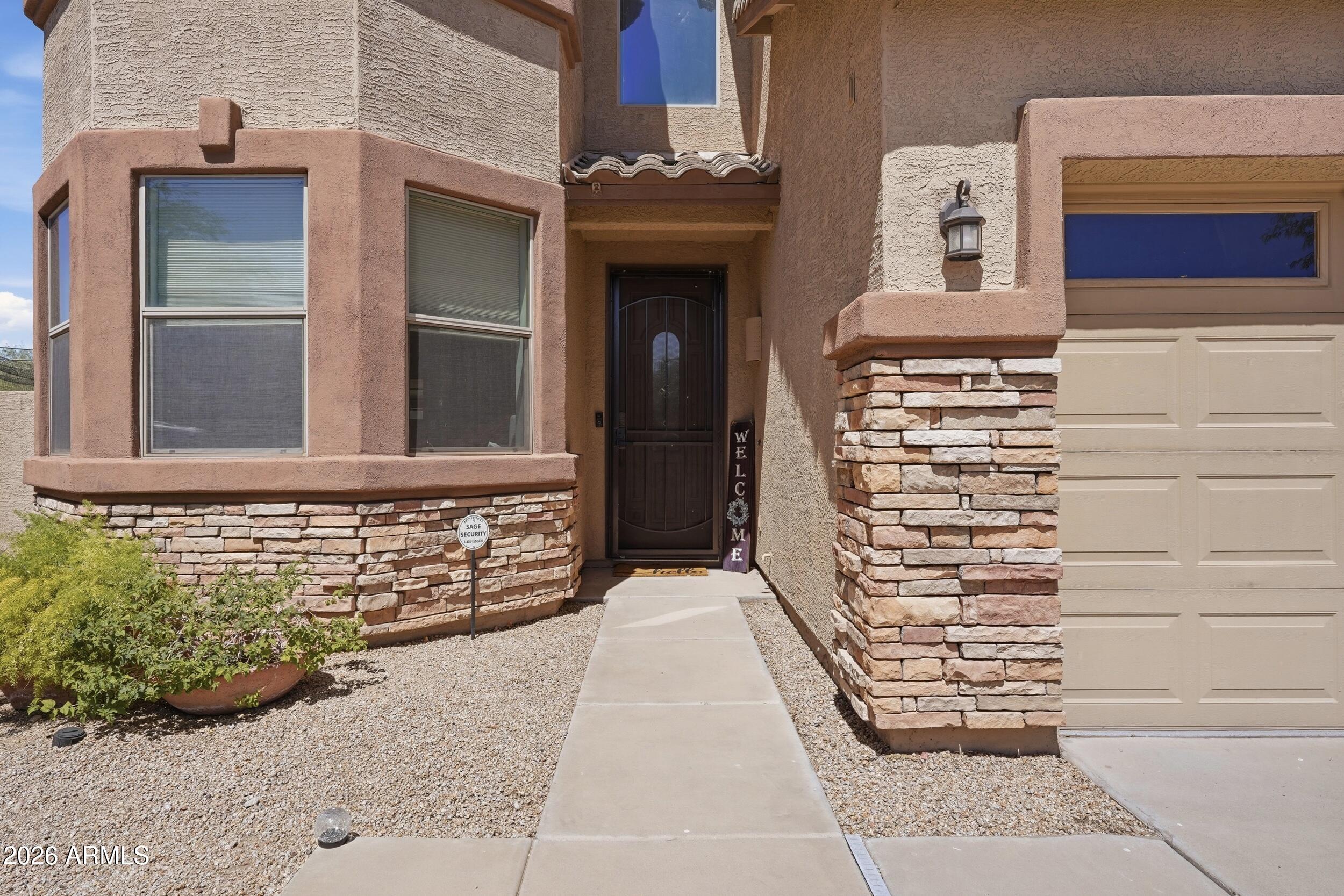 WESTWING MOUNTAIN PARCEL 9 - Residential