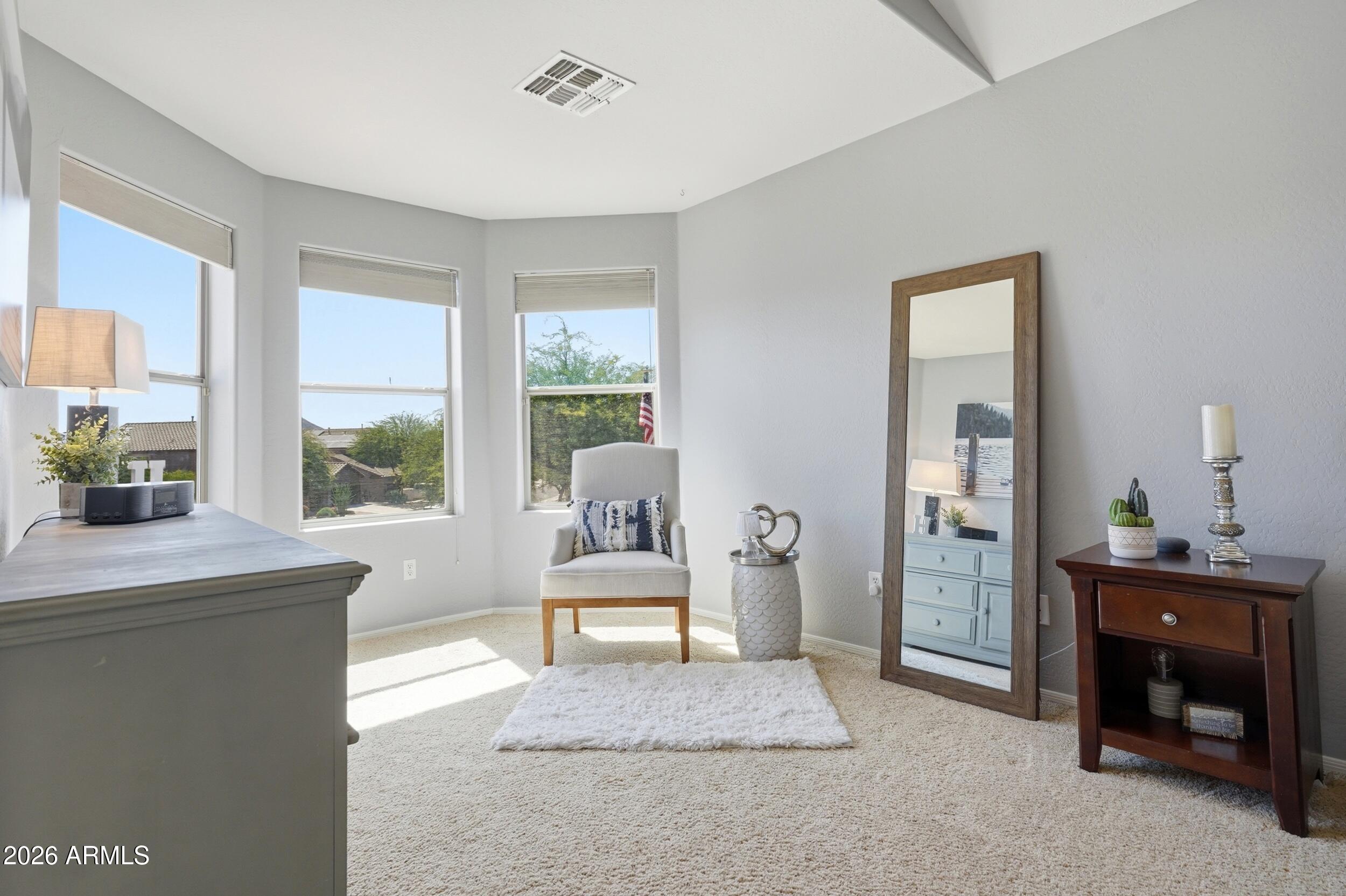 WESTWING MOUNTAIN PARCEL 9 - Residential