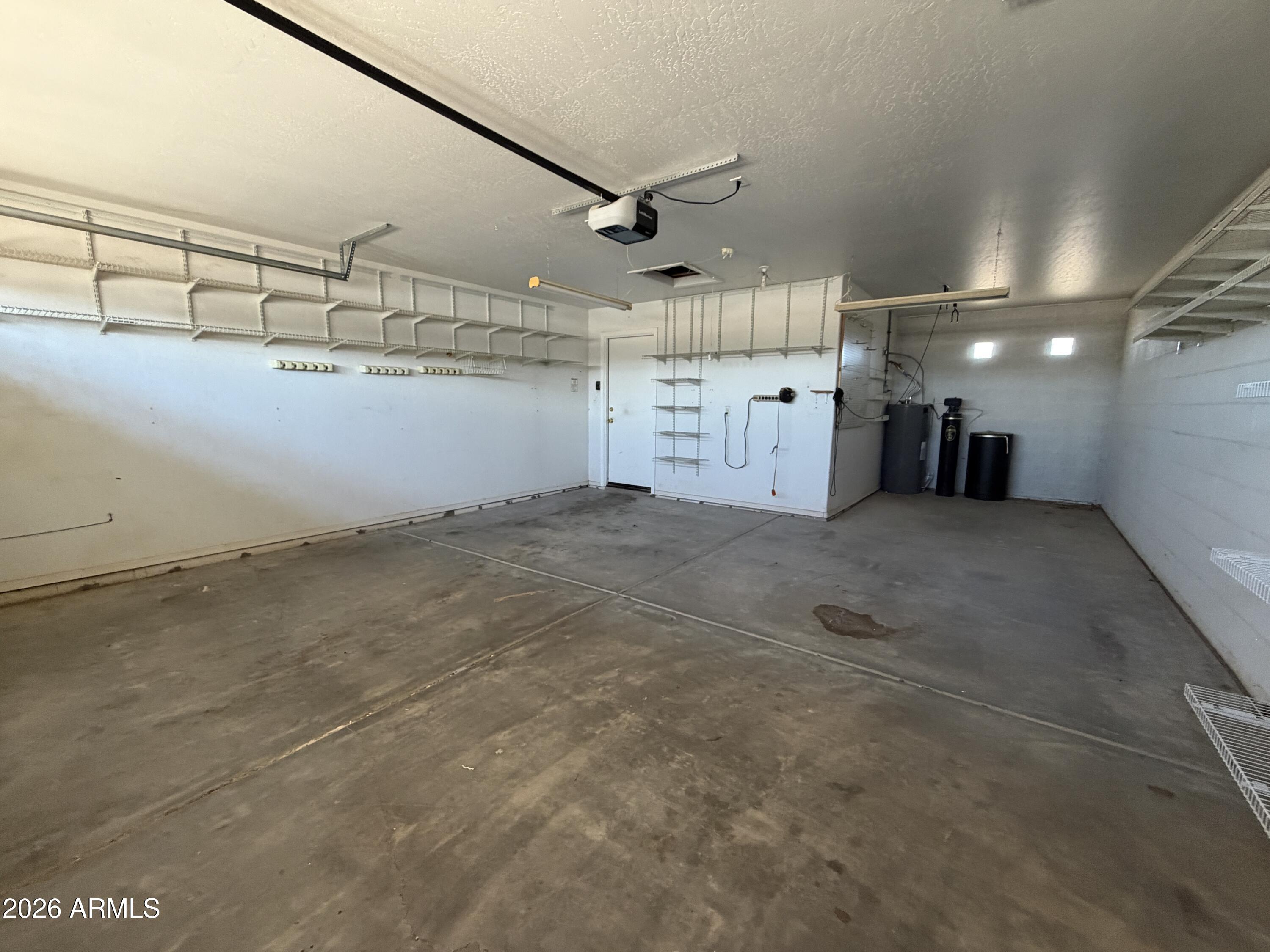 ARIZONA CITY UNIT FIFTEEN - Residential