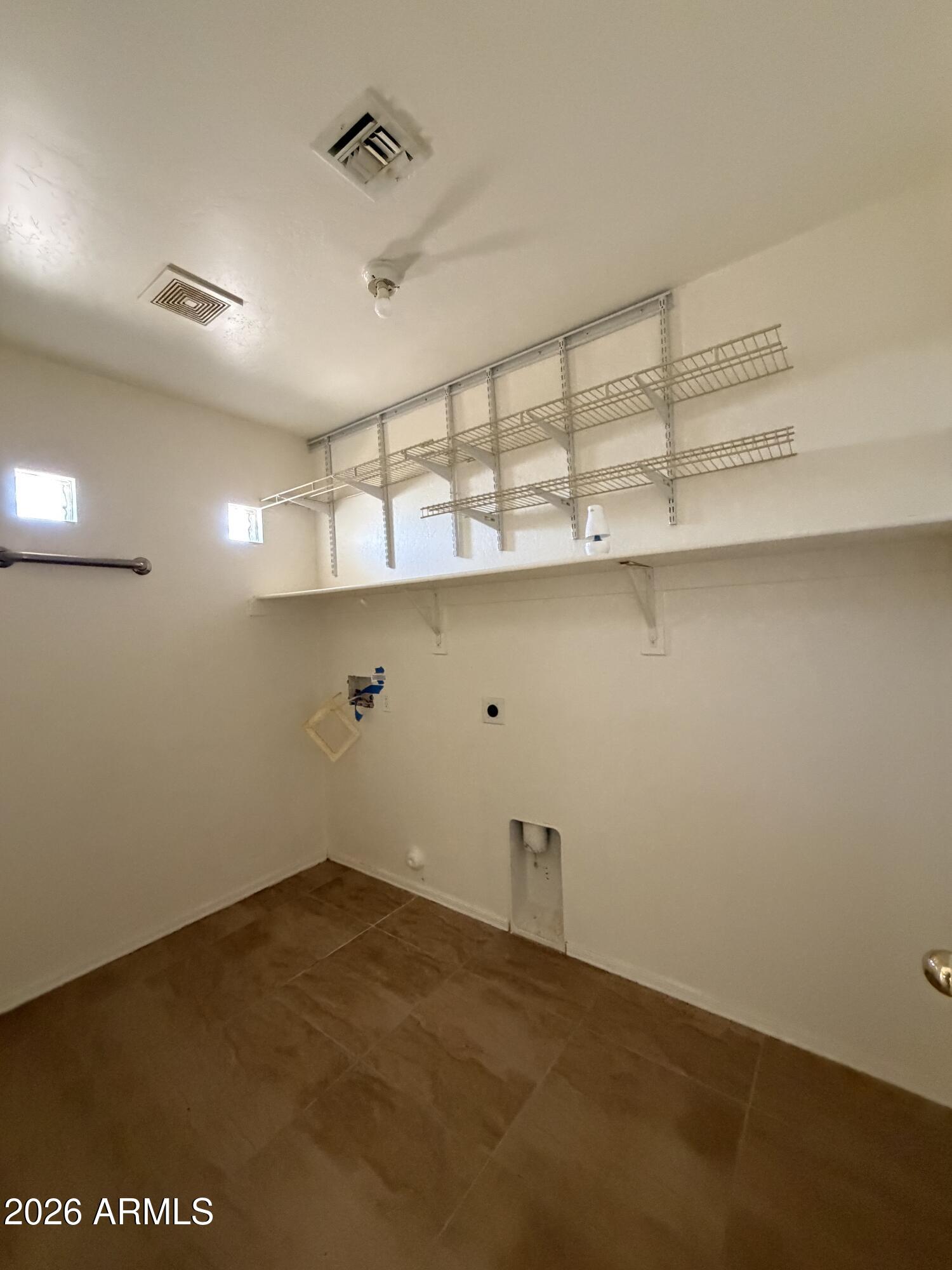 ARIZONA CITY UNIT FIFTEEN - Residential
