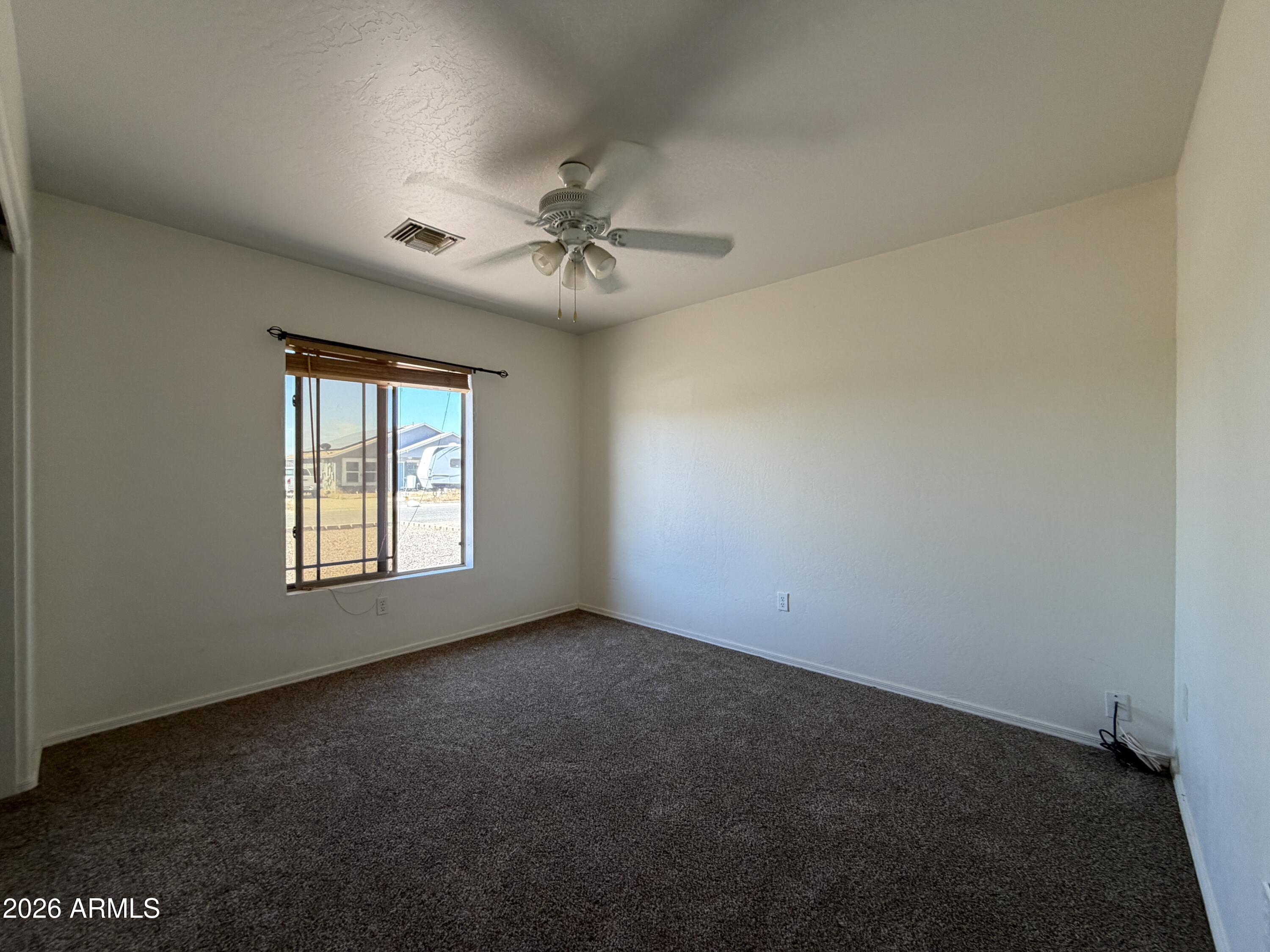 ARIZONA CITY UNIT FIFTEEN - Residential