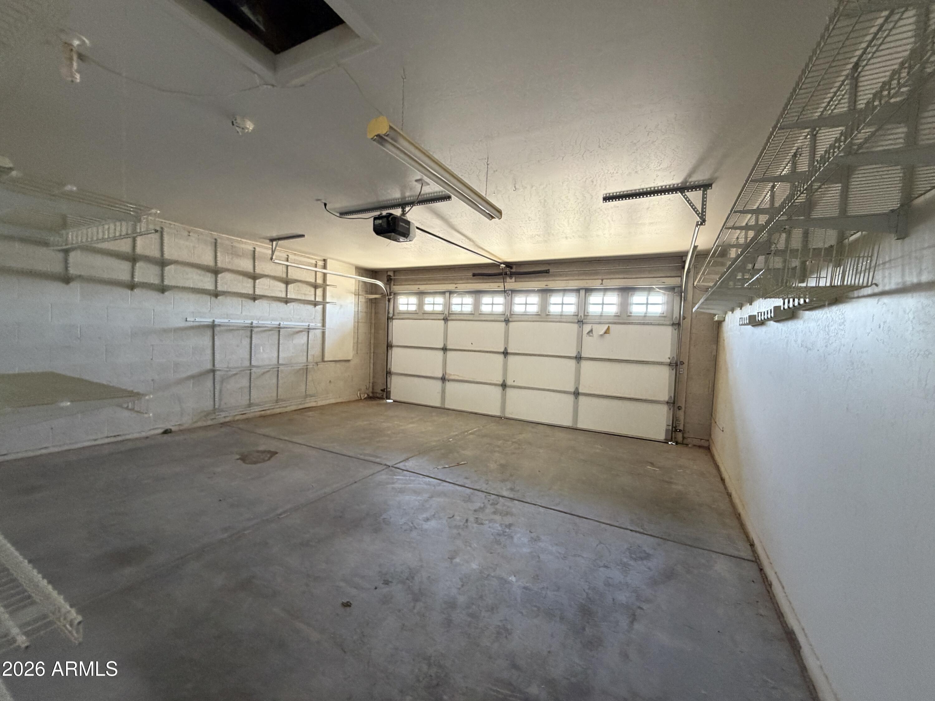 ARIZONA CITY UNIT FIFTEEN - Residential