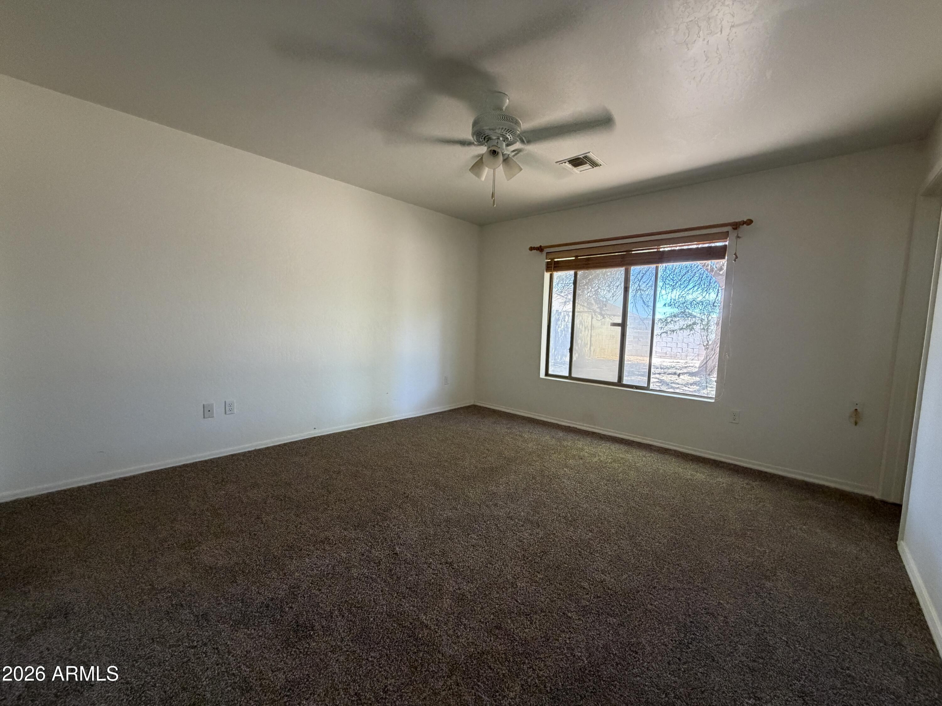ARIZONA CITY UNIT FIFTEEN - Residential