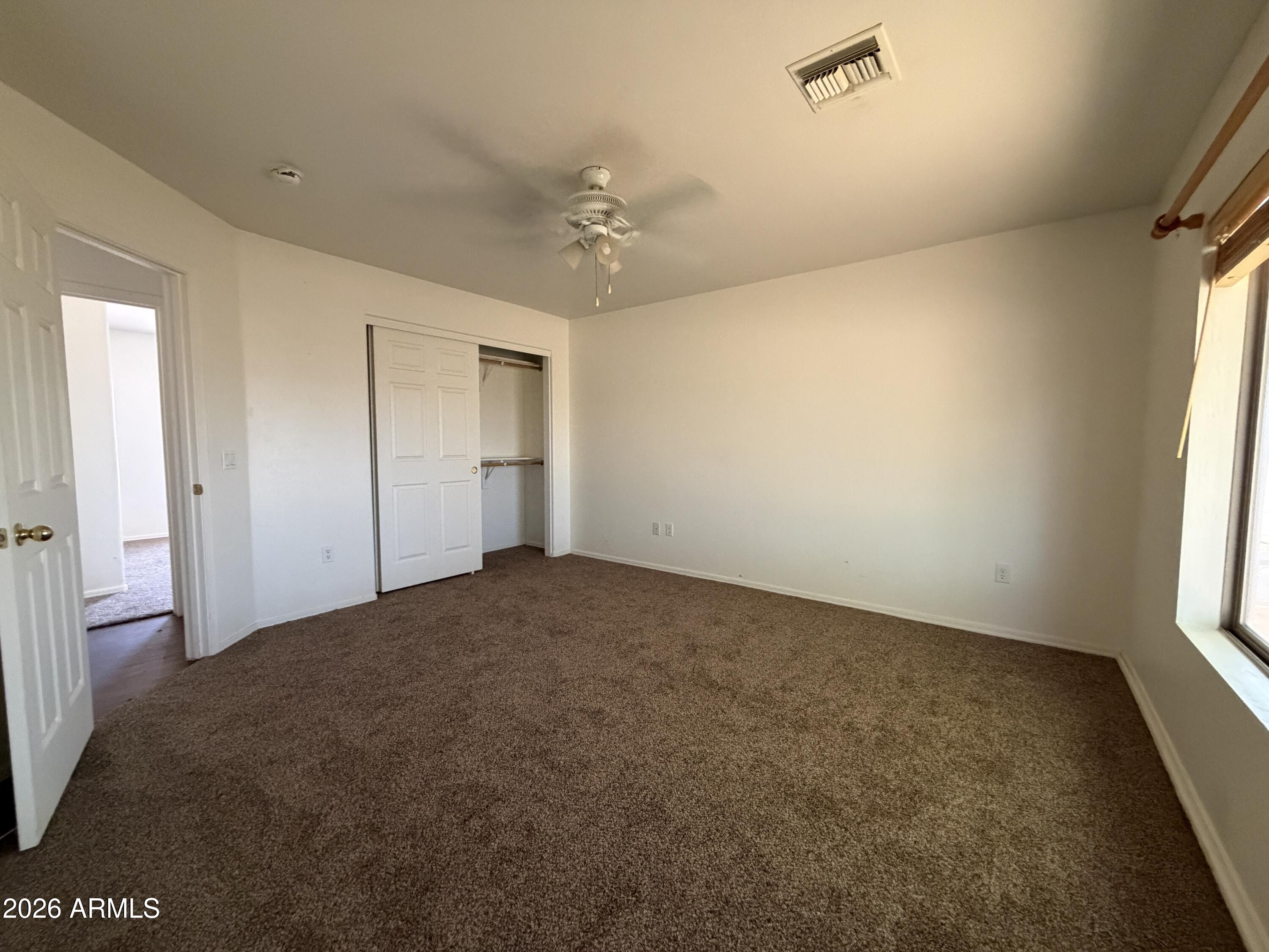 ARIZONA CITY UNIT FIFTEEN - Residential