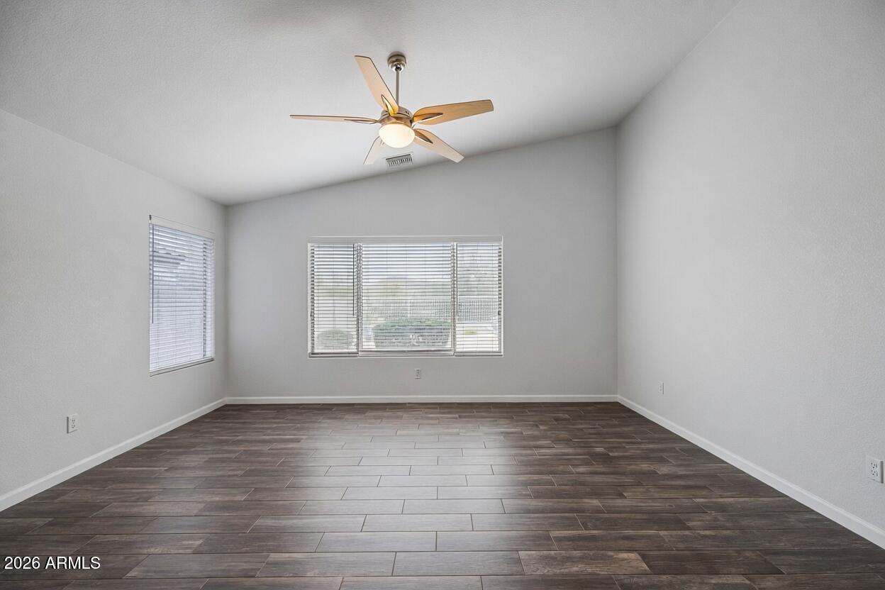 Dove Valley A-M RANCH PARCEL F - Residential