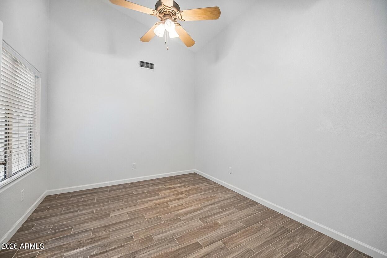 Dove Valley A-M RANCH PARCEL F - Residential