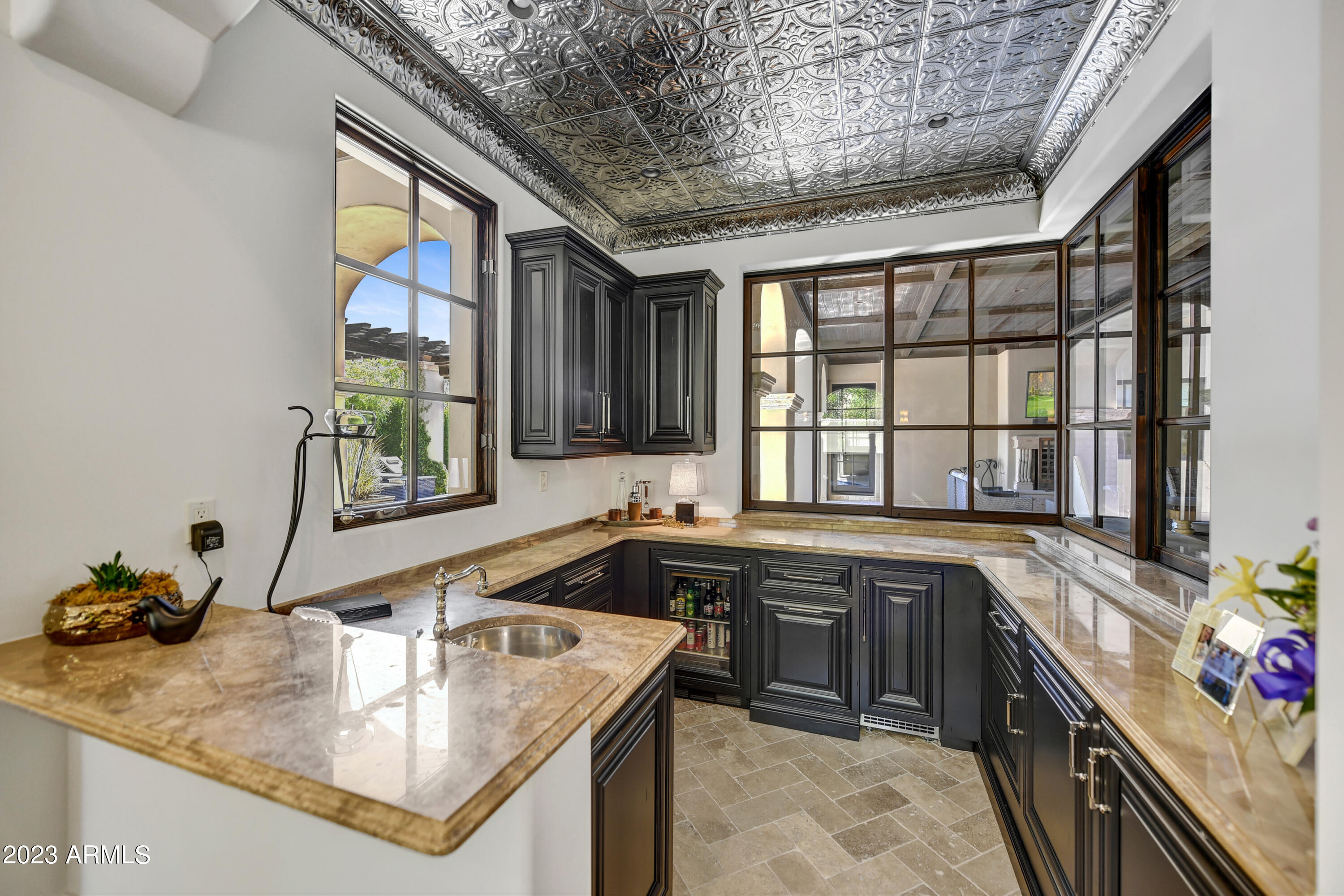 Silverleaf - Residential