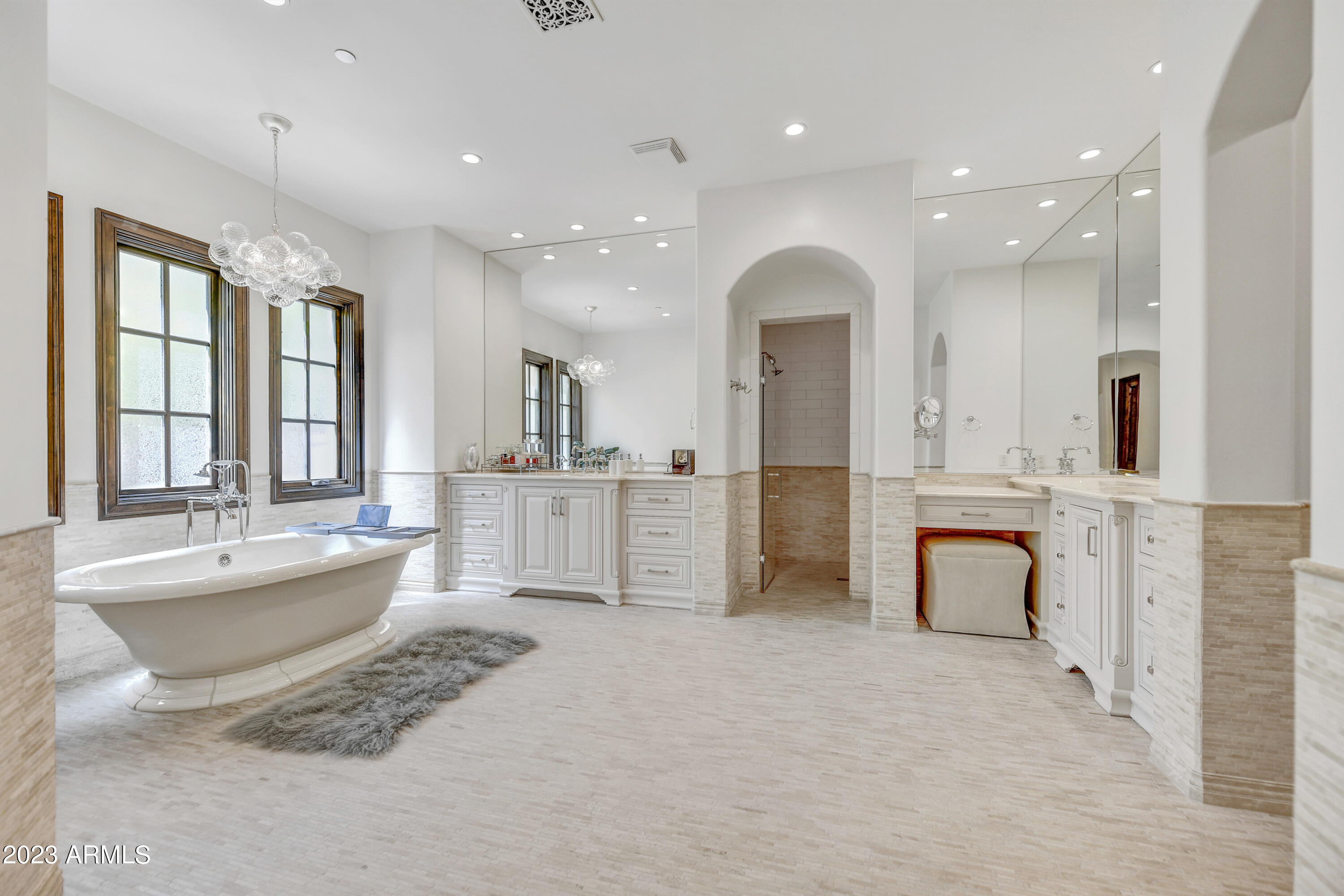 Silverleaf - Residential