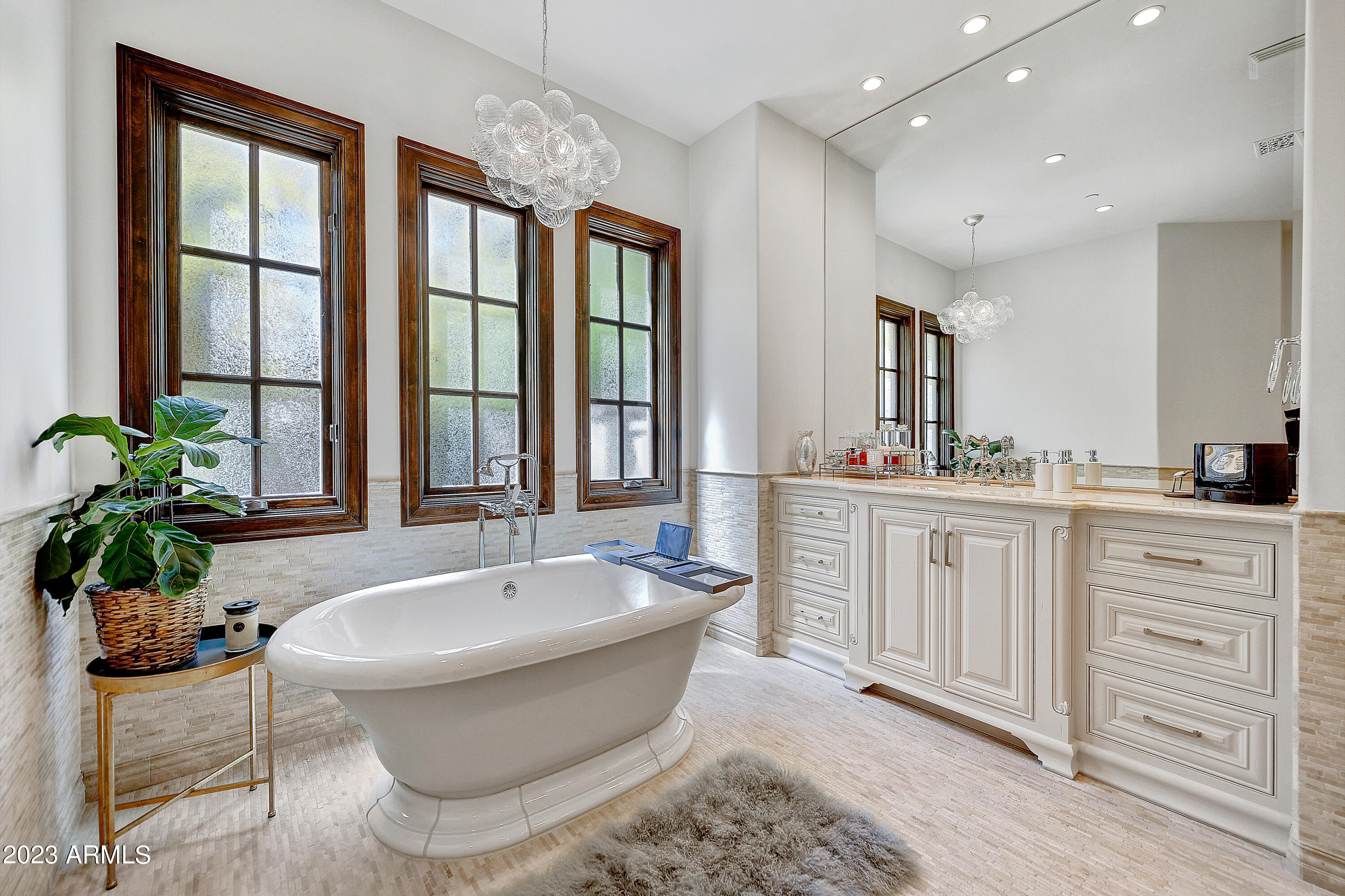 Silverleaf - Residential