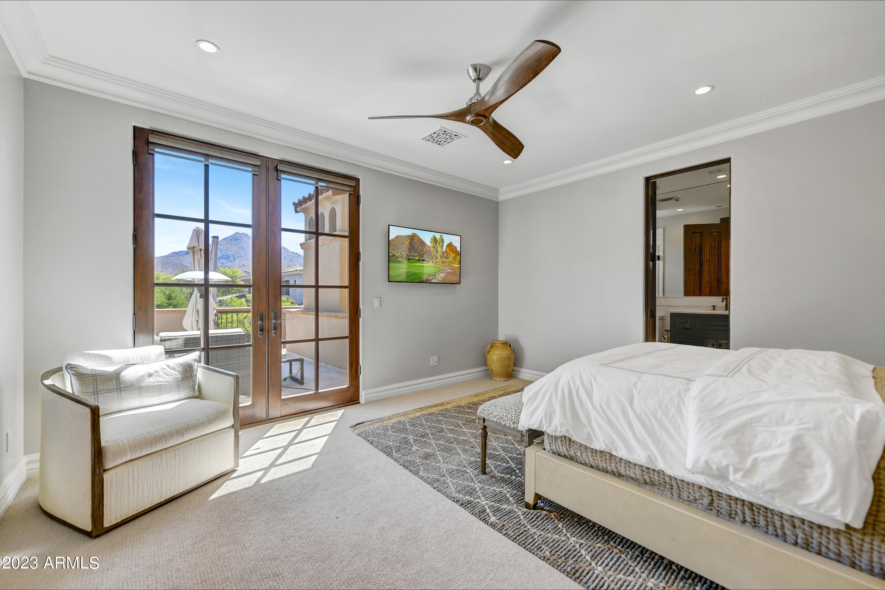 Silverleaf - Residential