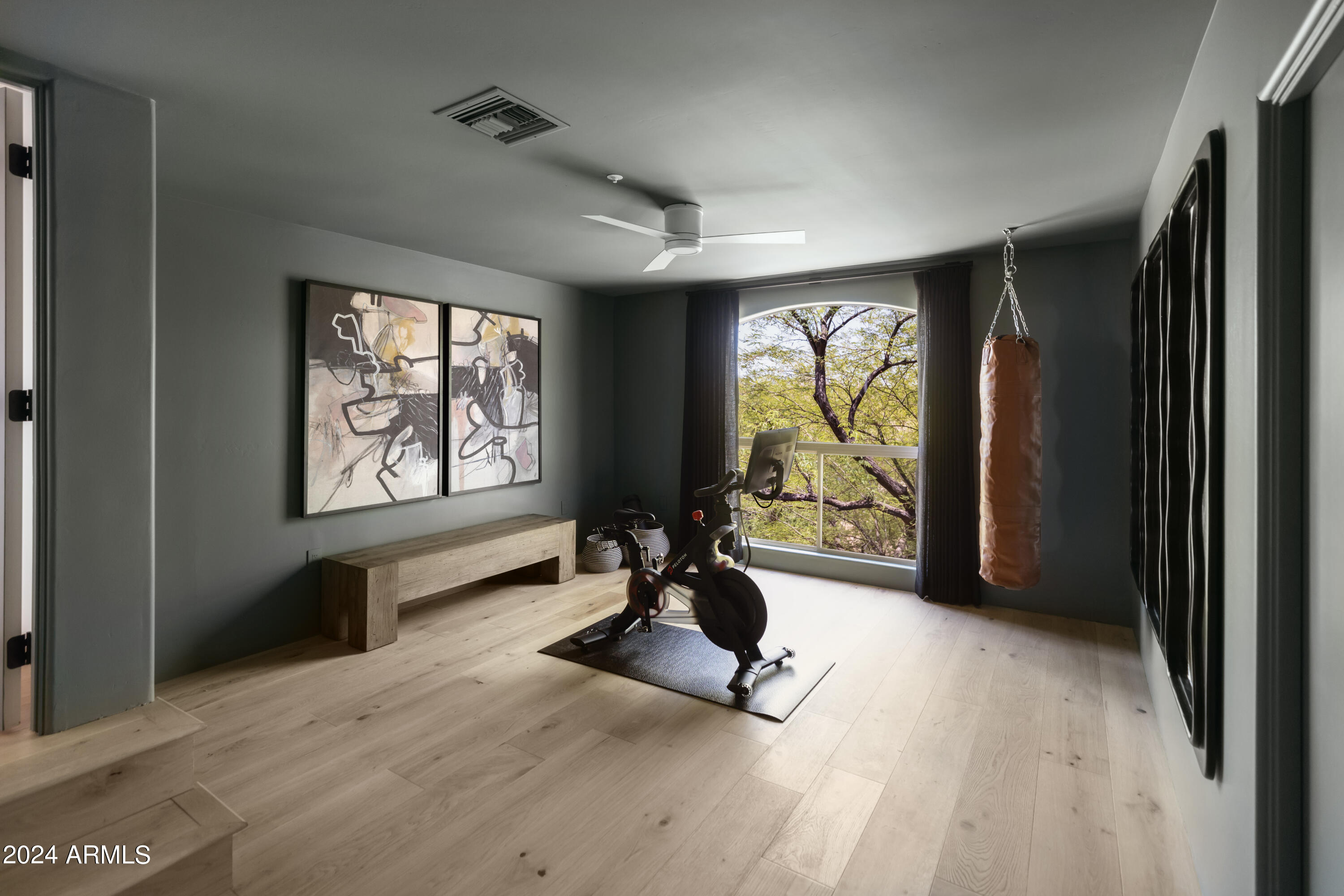 CANDLEWOOD ESTATES AT TROON NORTH UNIT 3 - Residential