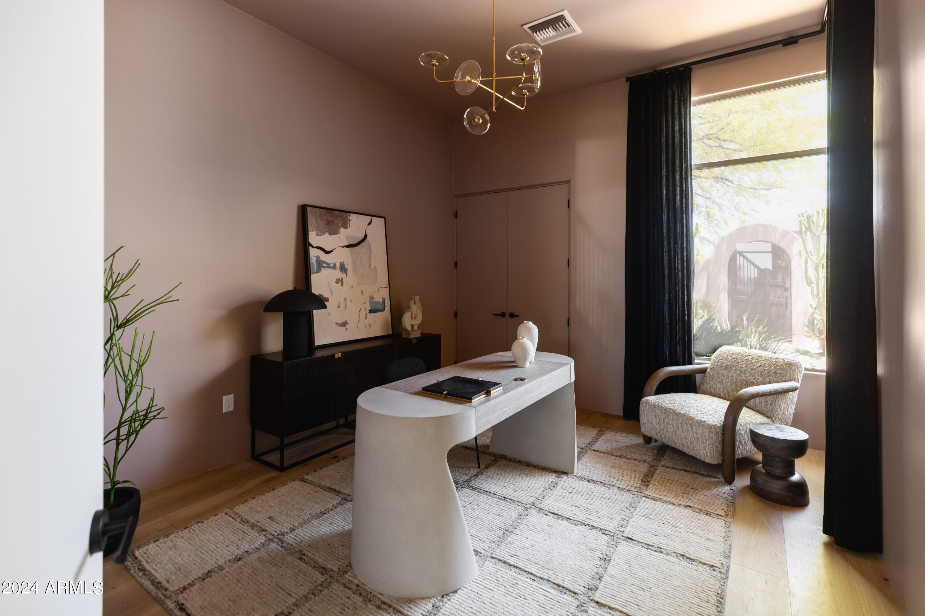 CANDLEWOOD ESTATES AT TROON NORTH UNIT 3 - Residential