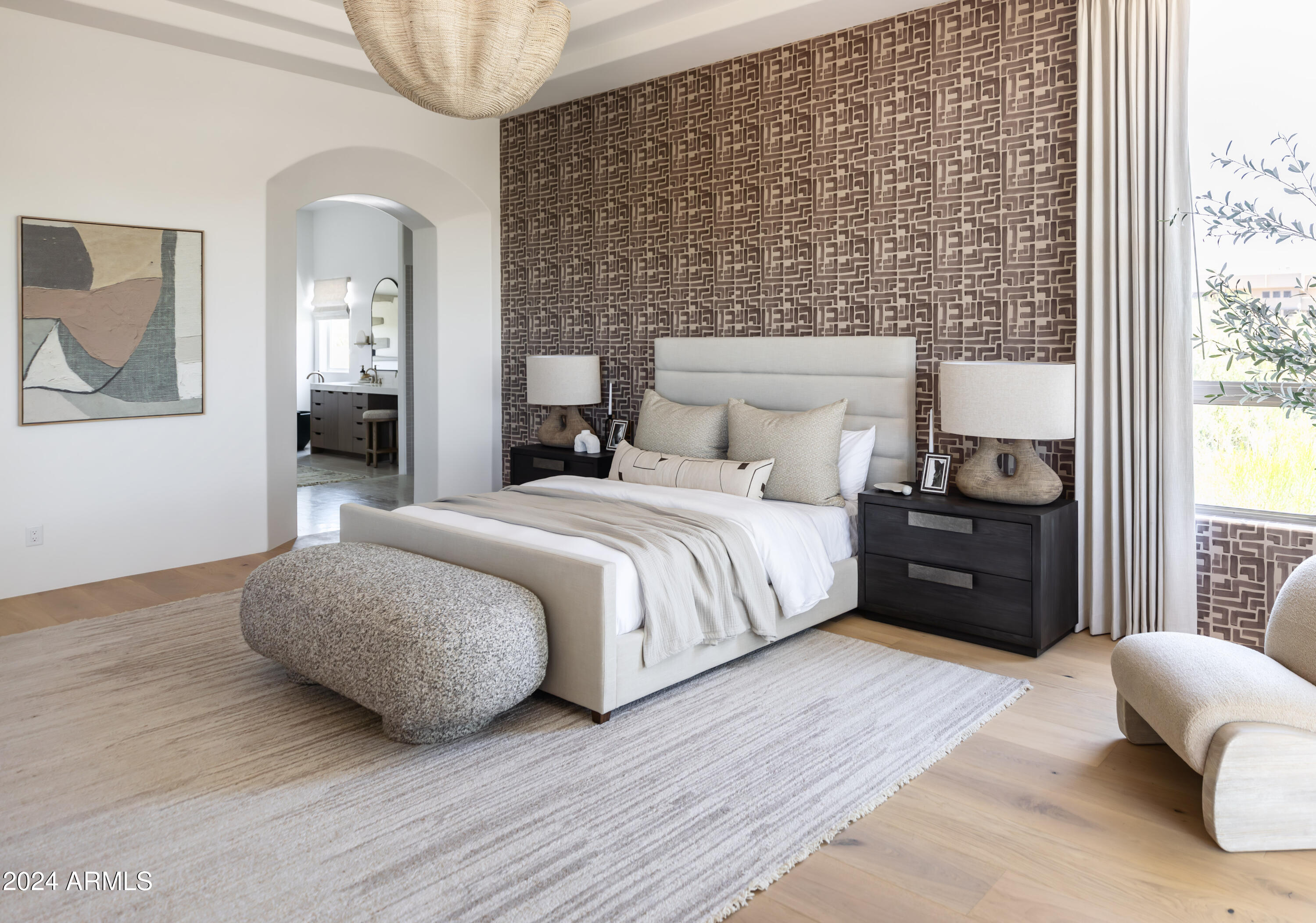 CANDLEWOOD ESTATES AT TROON NORTH UNIT 3 - Residential