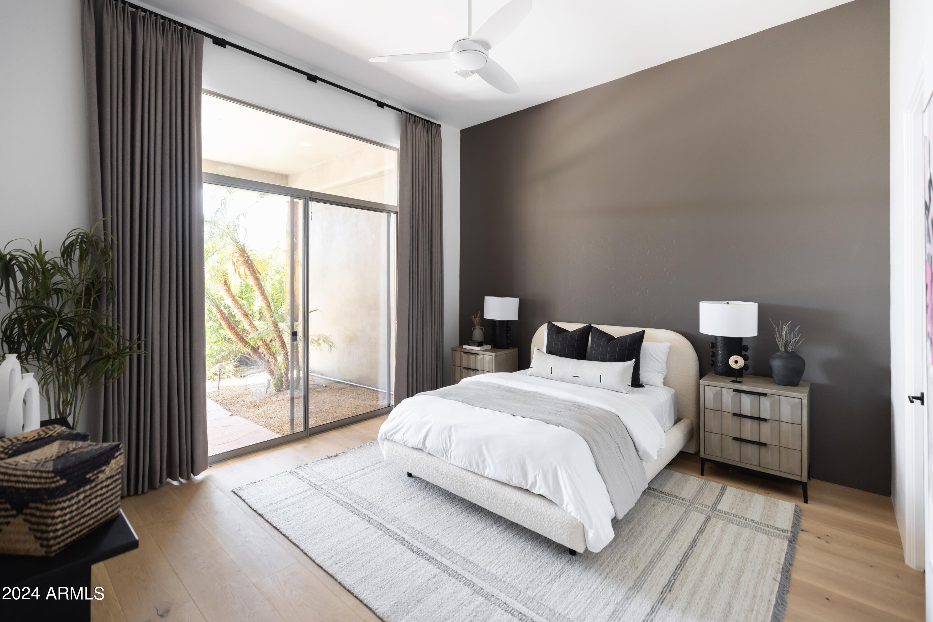 CANDLEWOOD ESTATES AT TROON NORTH UNIT 3 - Residential