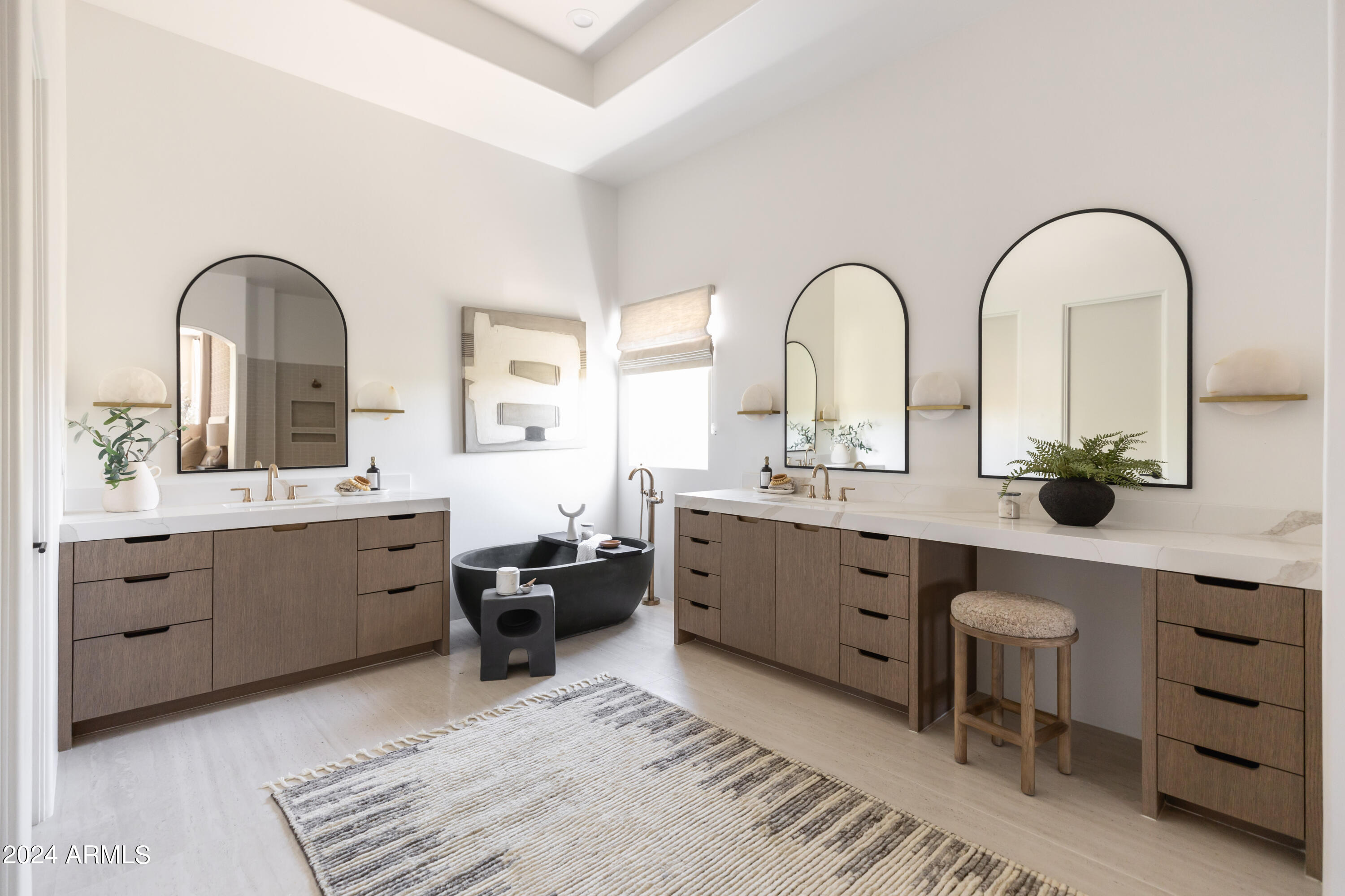 CANDLEWOOD ESTATES AT TROON NORTH UNIT 3 - Residential
