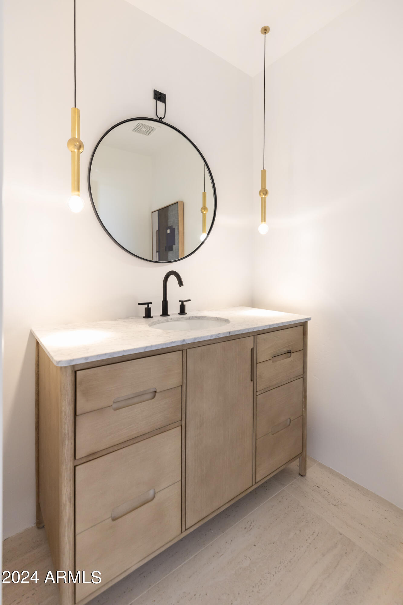 CANDLEWOOD ESTATES AT TROON NORTH UNIT 3 - Residential