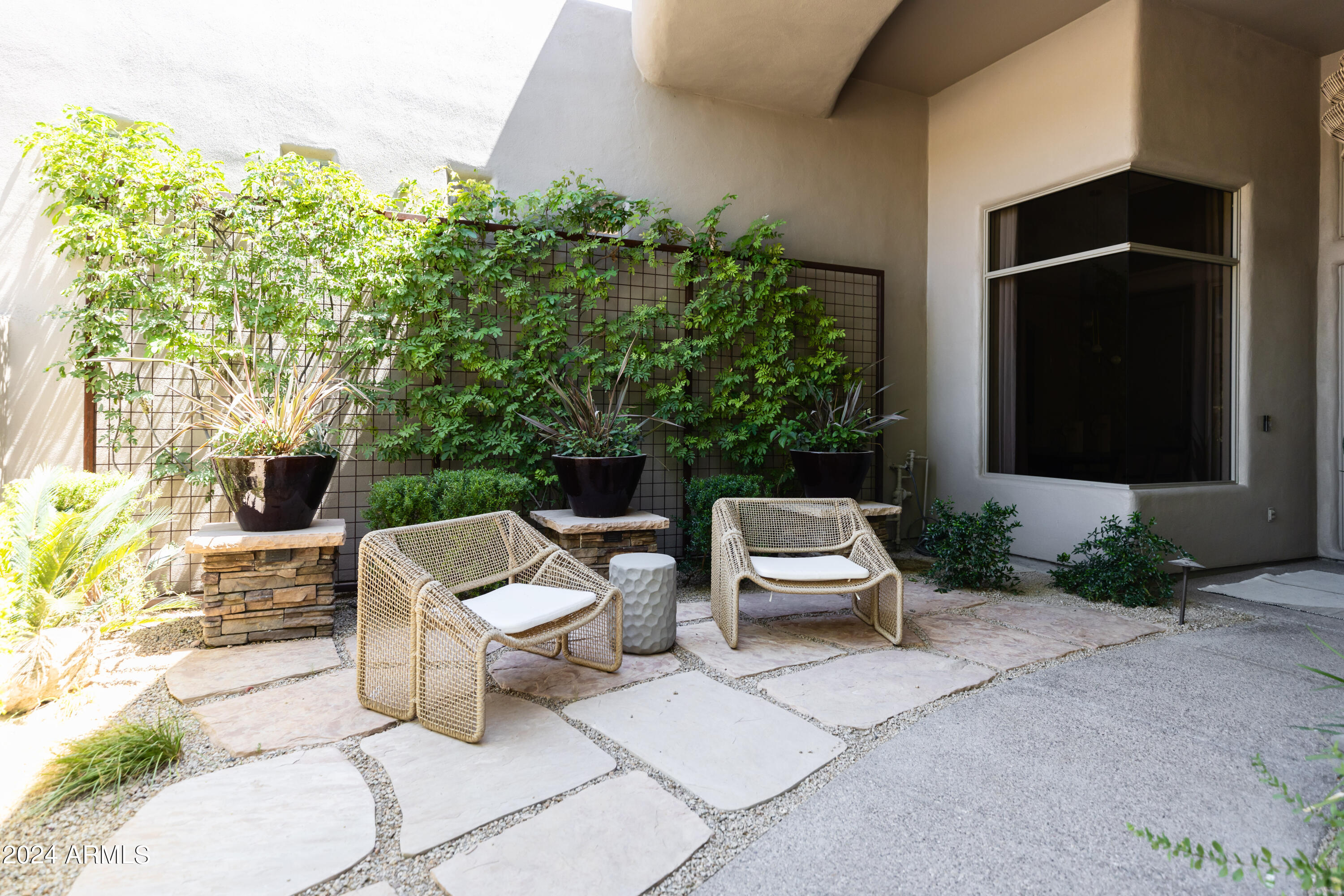 CANDLEWOOD ESTATES AT TROON NORTH UNIT 3 - Residential