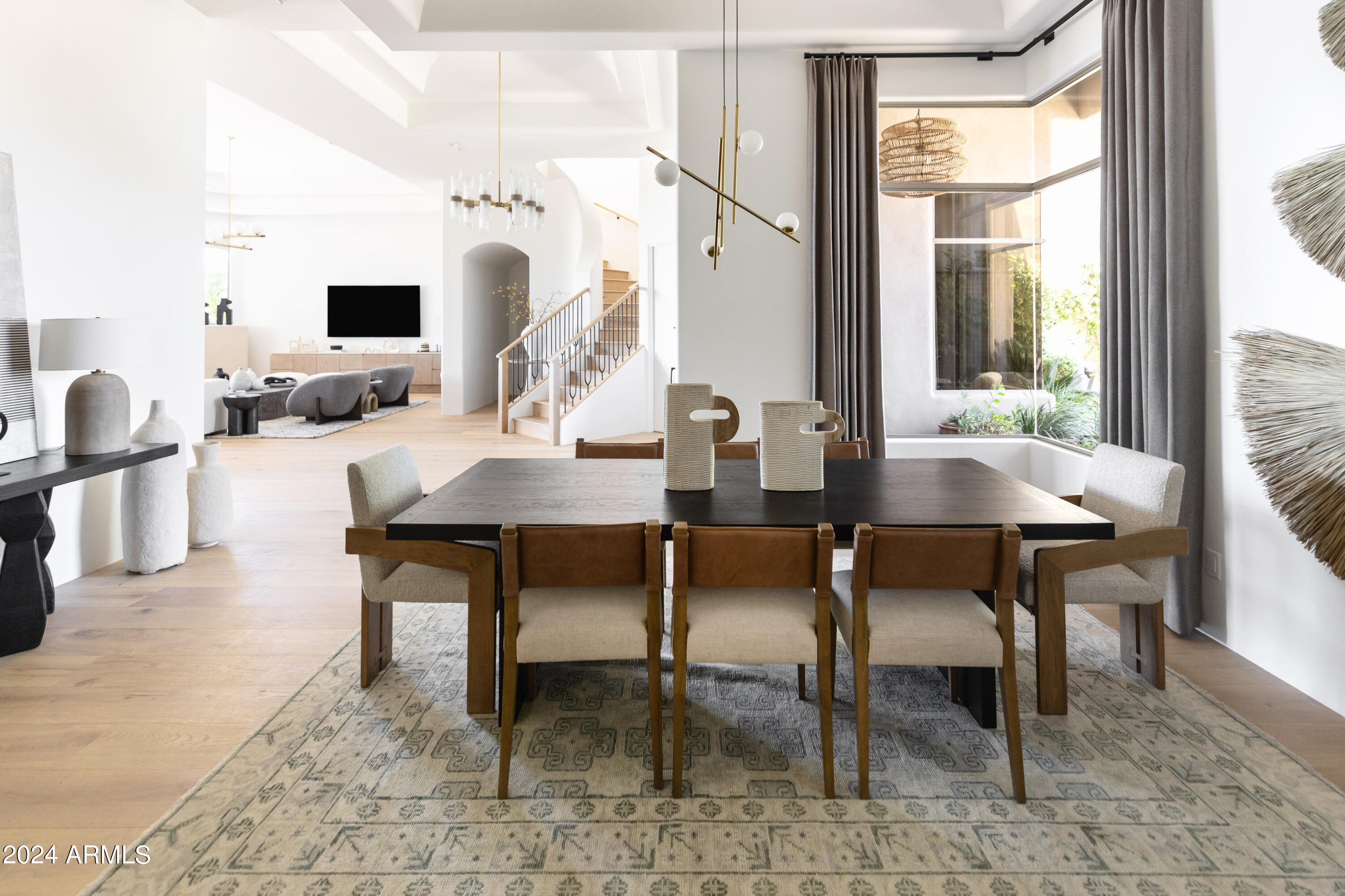 CANDLEWOOD ESTATES AT TROON NORTH UNIT 3 - Residential