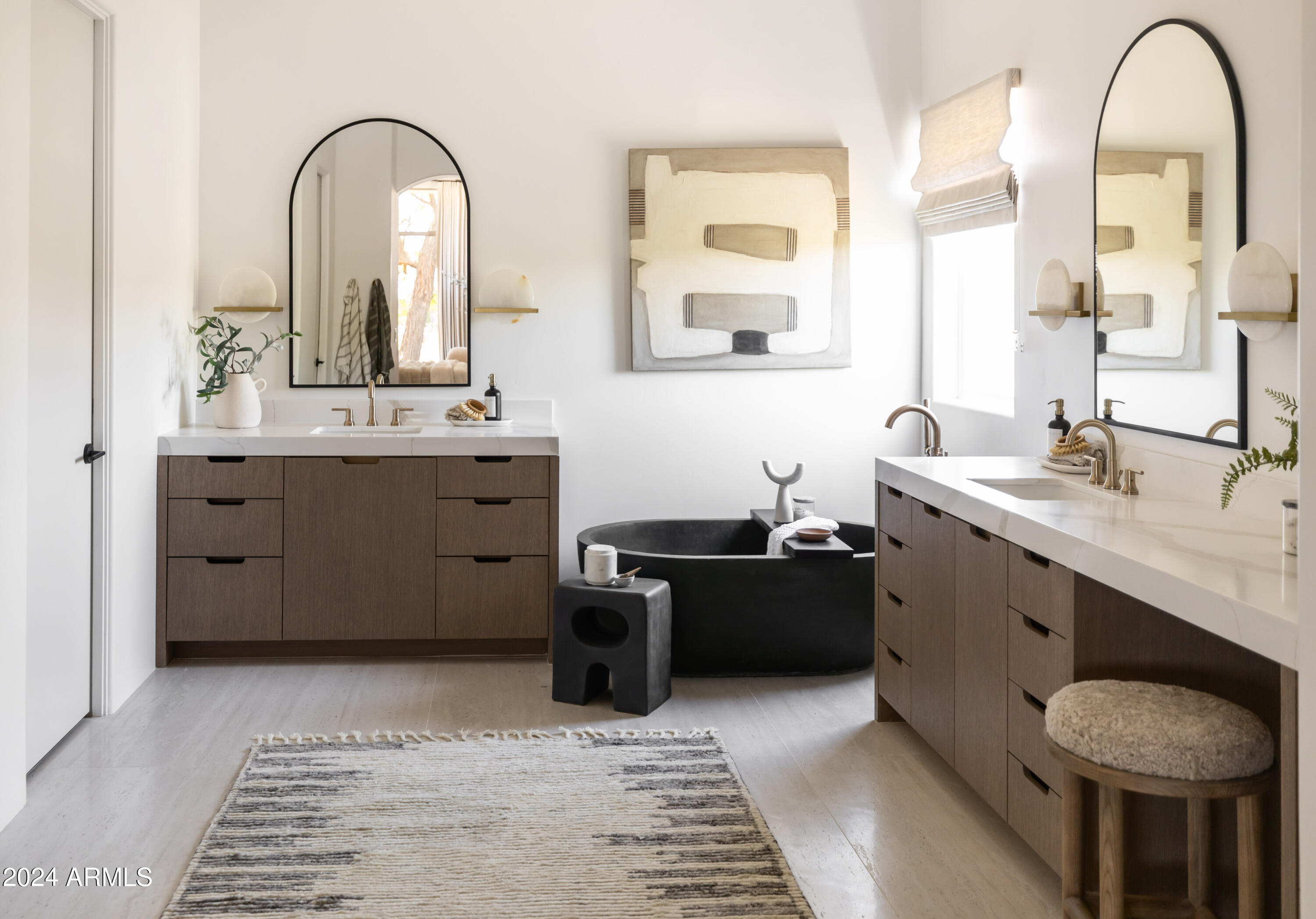 CANDLEWOOD ESTATES AT TROON NORTH UNIT 3 - Residential