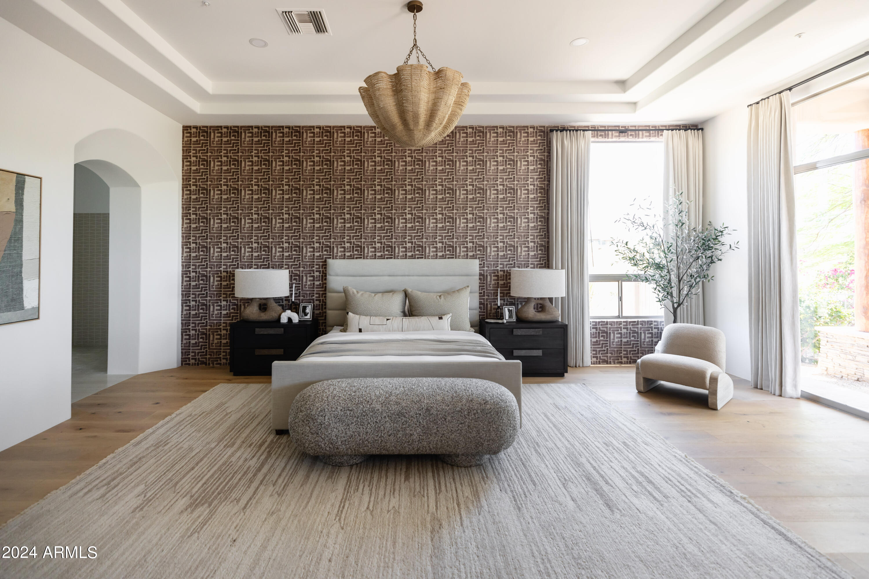 CANDLEWOOD ESTATES AT TROON NORTH UNIT 3 - Residential