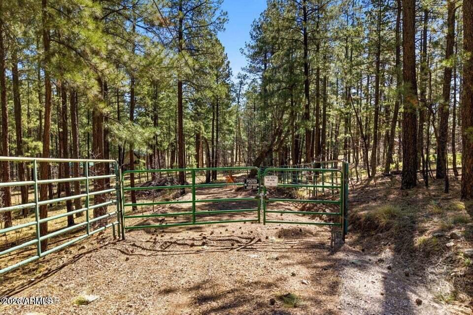 ''No HOA. No deed restrictions. Endless possibilities.'' Beautiful high-country vacant lot with no HOA or deed restrictions--bring your RV, tiny home, or build the home of your dreams. Fully fenced with gated entry at the end of the trail, offering privacy, peace, and serenity. Alpine water and power on property (not currently connected). Current owners previously obtained approval for a conventional septic system designed for a 3-bedroom, 2-bath home (buyer to reapply/transfer Easy access to the National Forest just minutes away. County-maintained roads provide convenient year-round access. Cell phone service and internet available. One of the few lots currently available in Alpine that allows you to truly bring your vision to life.
Alpine is known for its world-class hunting and fishing, along with lakes, streams, hiking, and biking trails. Located approximately 30 minutes from Sunrise Ski Resort, offering year-round recreation for the whole family.
Come experience this beautiful property today--opportunities like this don't last long.