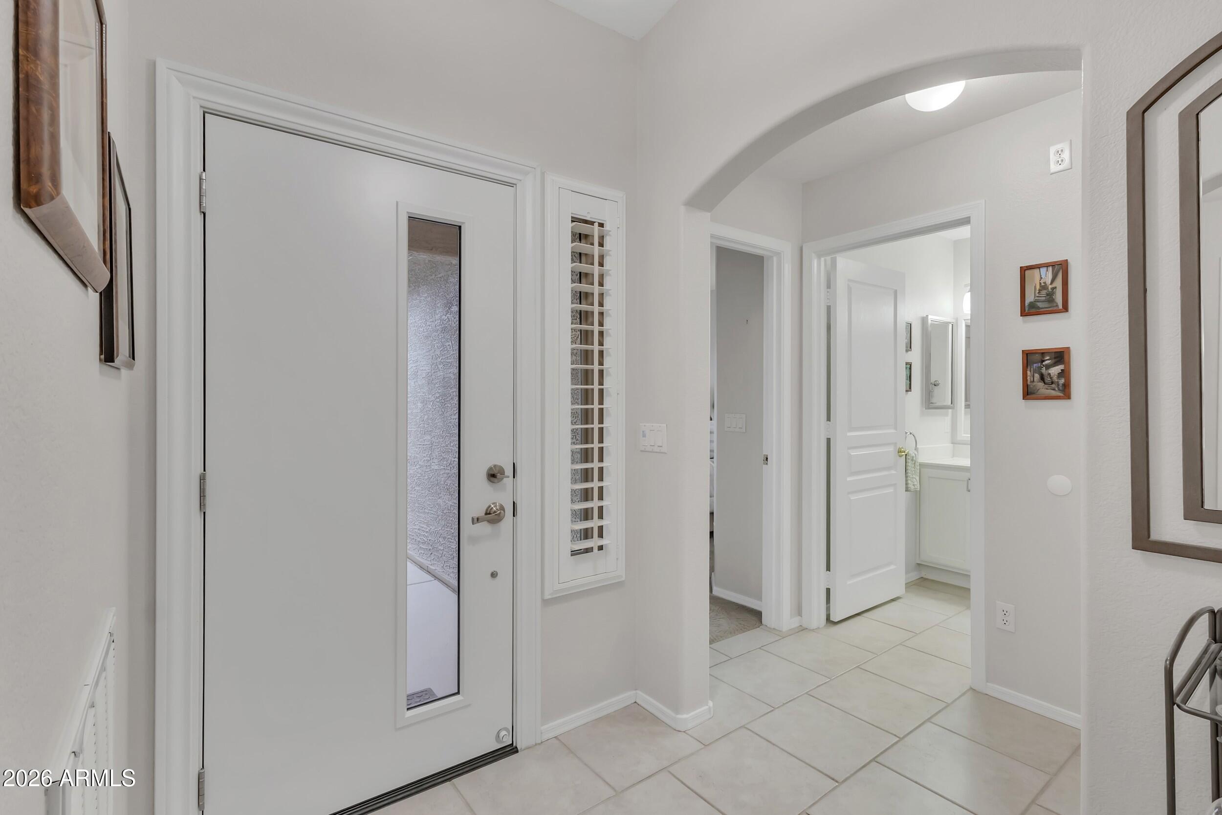 LOT 17 SPRINGFIELD BLOCK SEVEN MCR 47420 - Residential