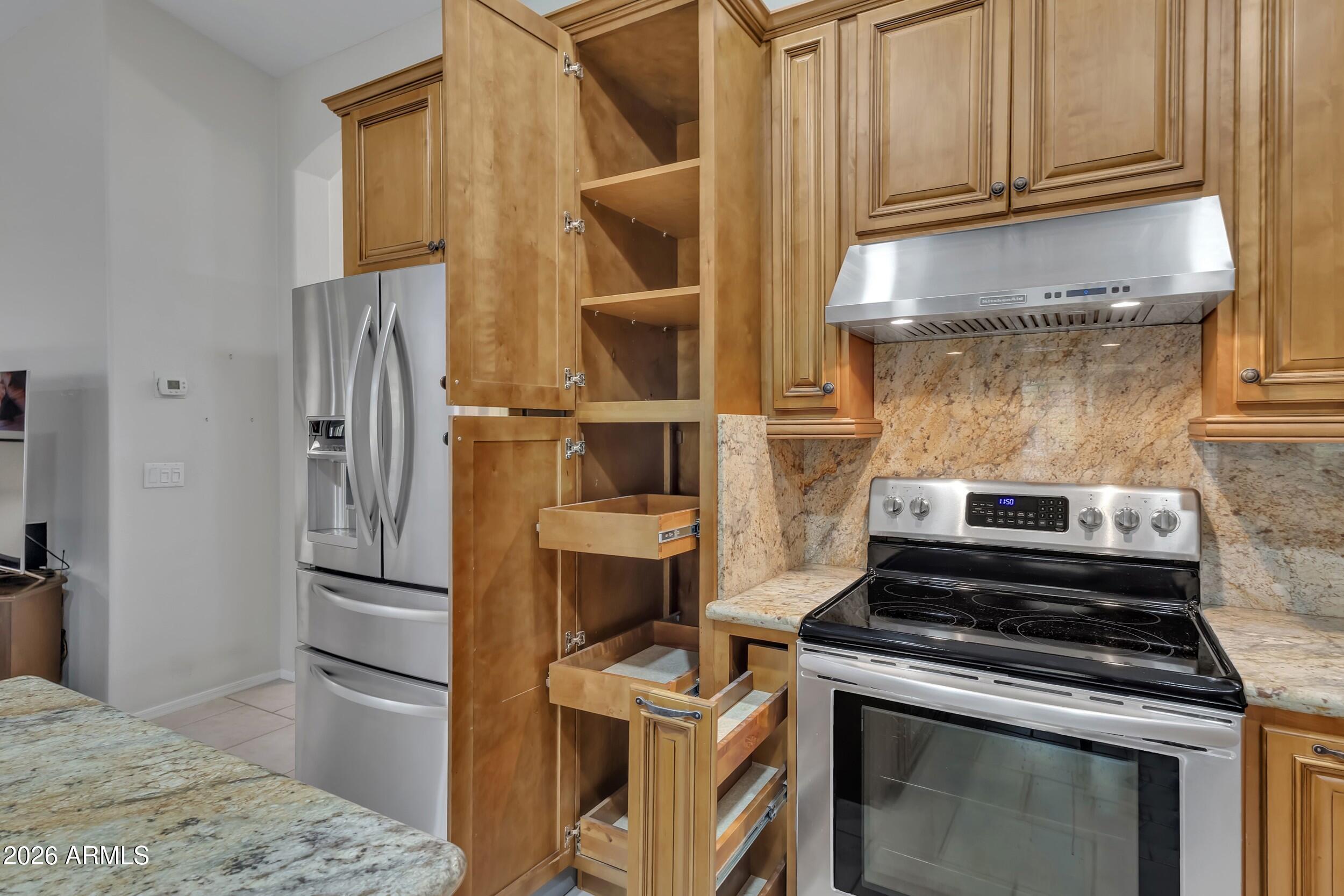 LOT 17 SPRINGFIELD BLOCK SEVEN MCR 47420 - Residential