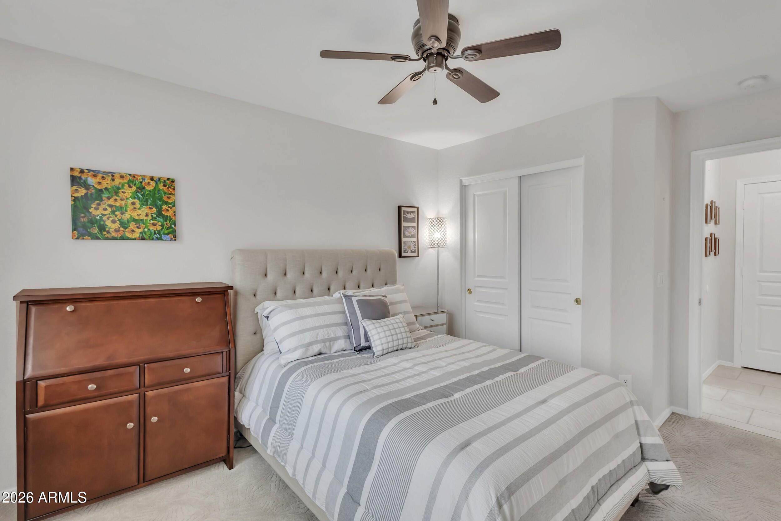 LOT 17 SPRINGFIELD BLOCK SEVEN MCR 47420 - Residential