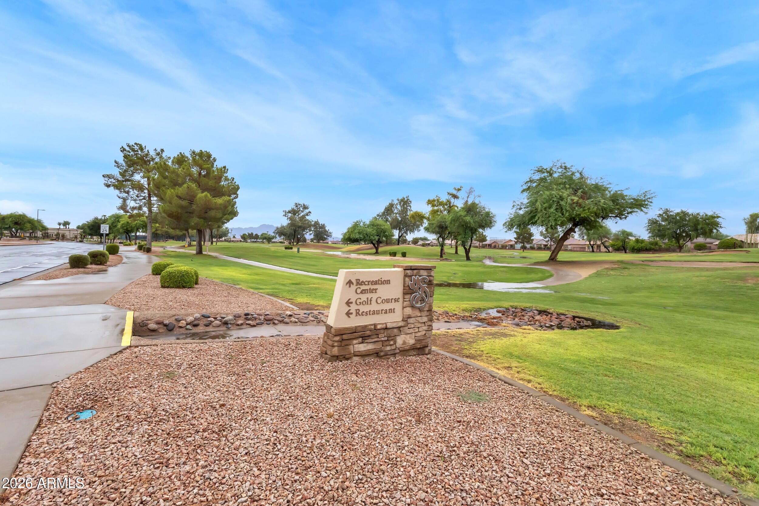 LOT 17 SPRINGFIELD BLOCK SEVEN MCR 47420 - Residential