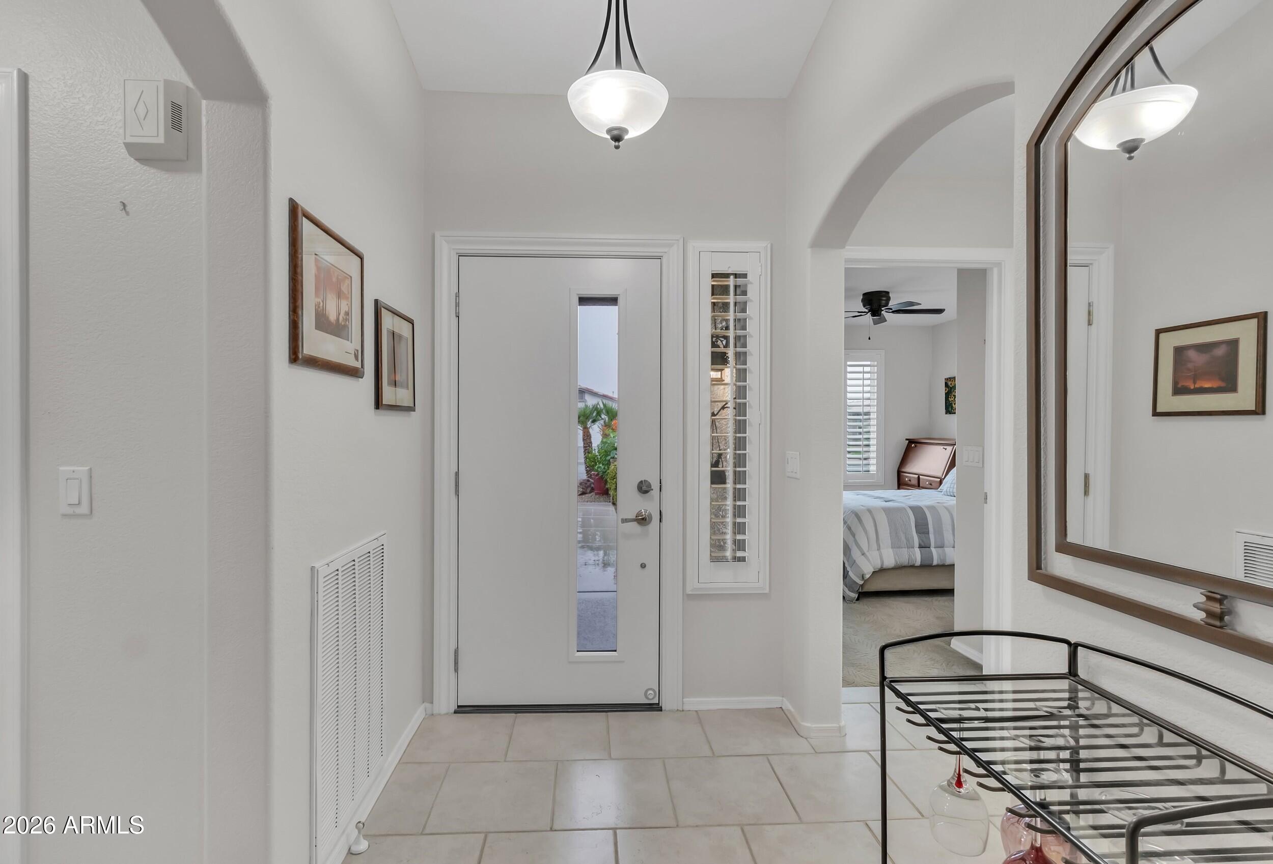 LOT 17 SPRINGFIELD BLOCK SEVEN MCR 47420 - Residential