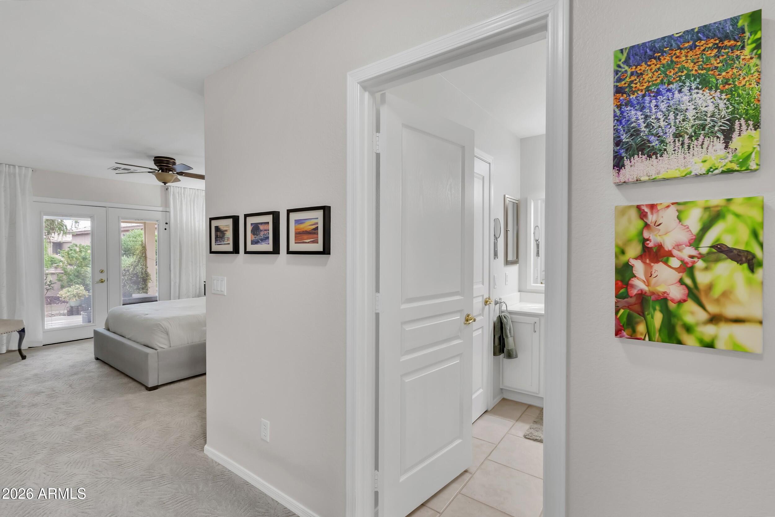 LOT 17 SPRINGFIELD BLOCK SEVEN MCR 47420 - Residential