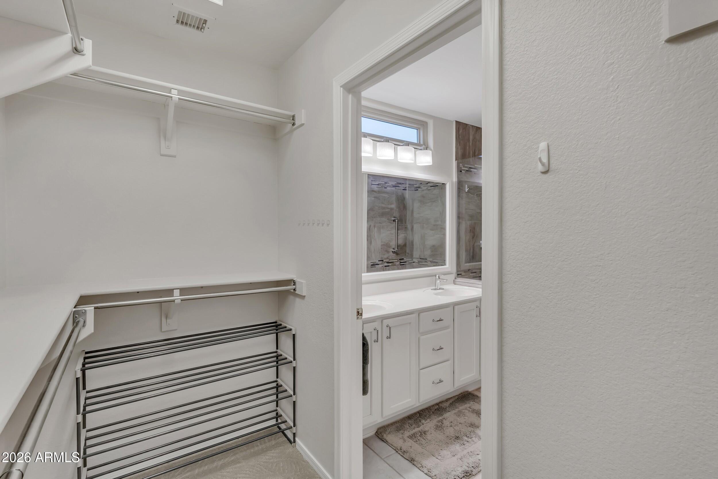 LOT 17 SPRINGFIELD BLOCK SEVEN MCR 47420 - Residential