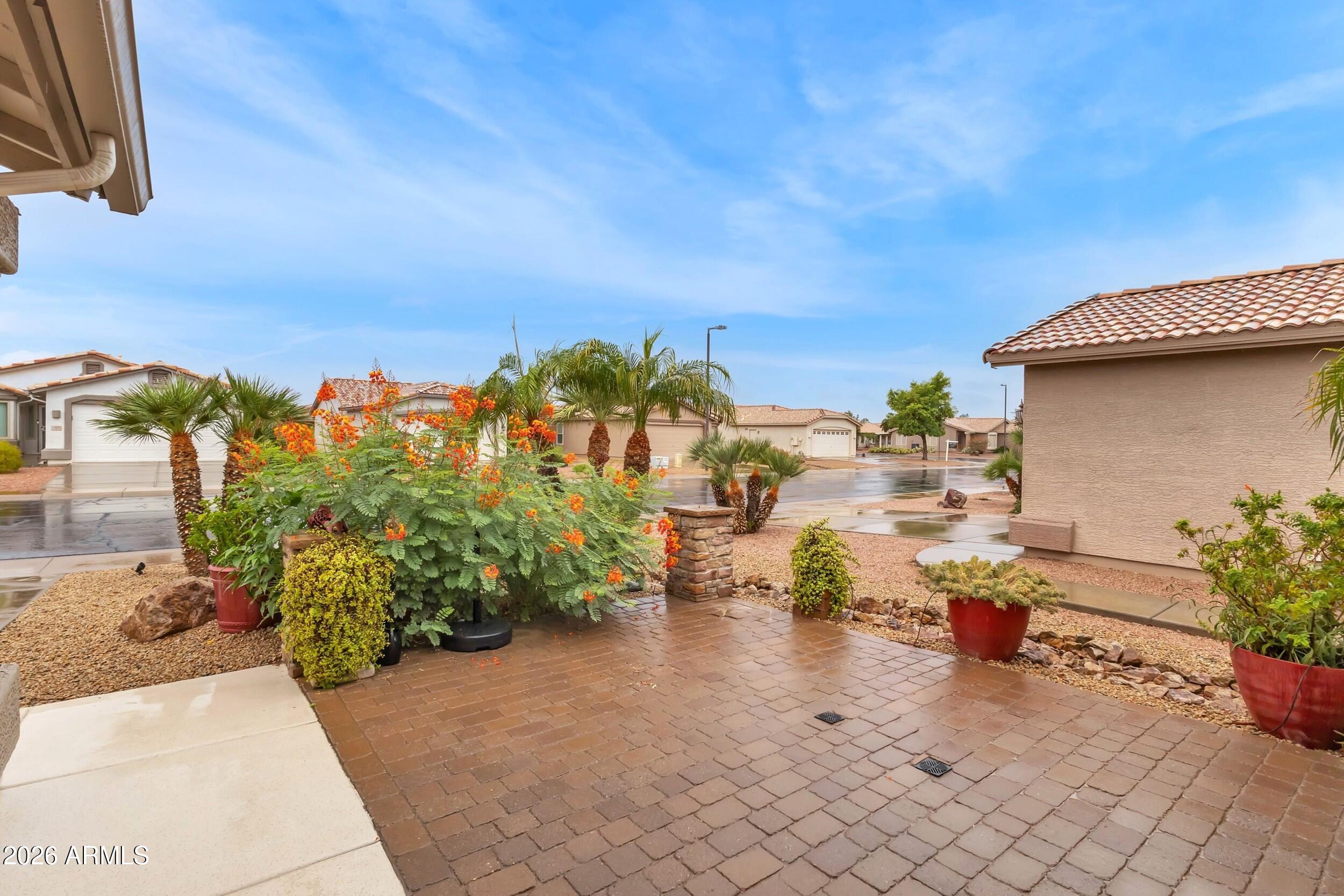 LOT 17 SPRINGFIELD BLOCK SEVEN MCR 47420 - Residential