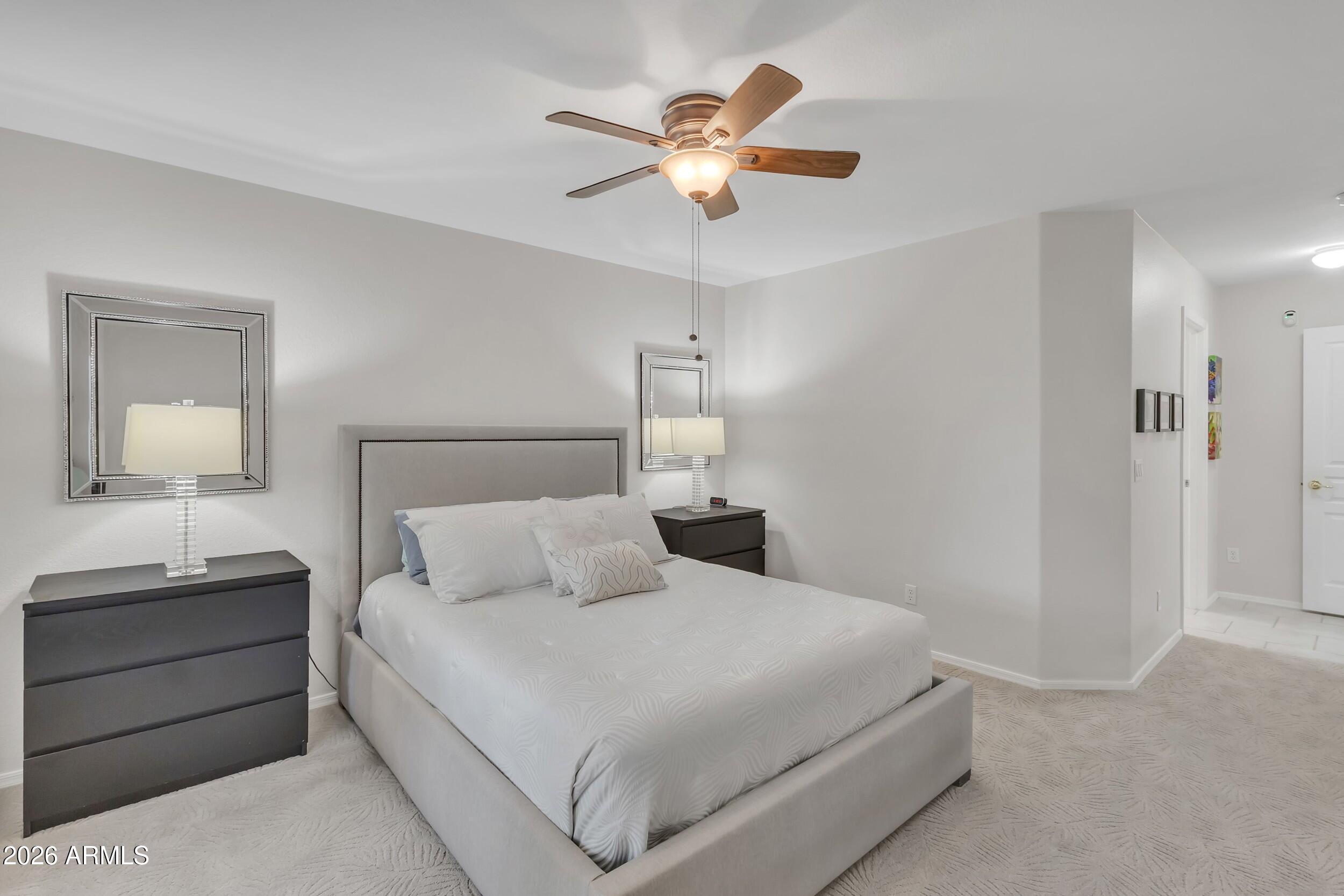 LOT 17 SPRINGFIELD BLOCK SEVEN MCR 47420 - Residential