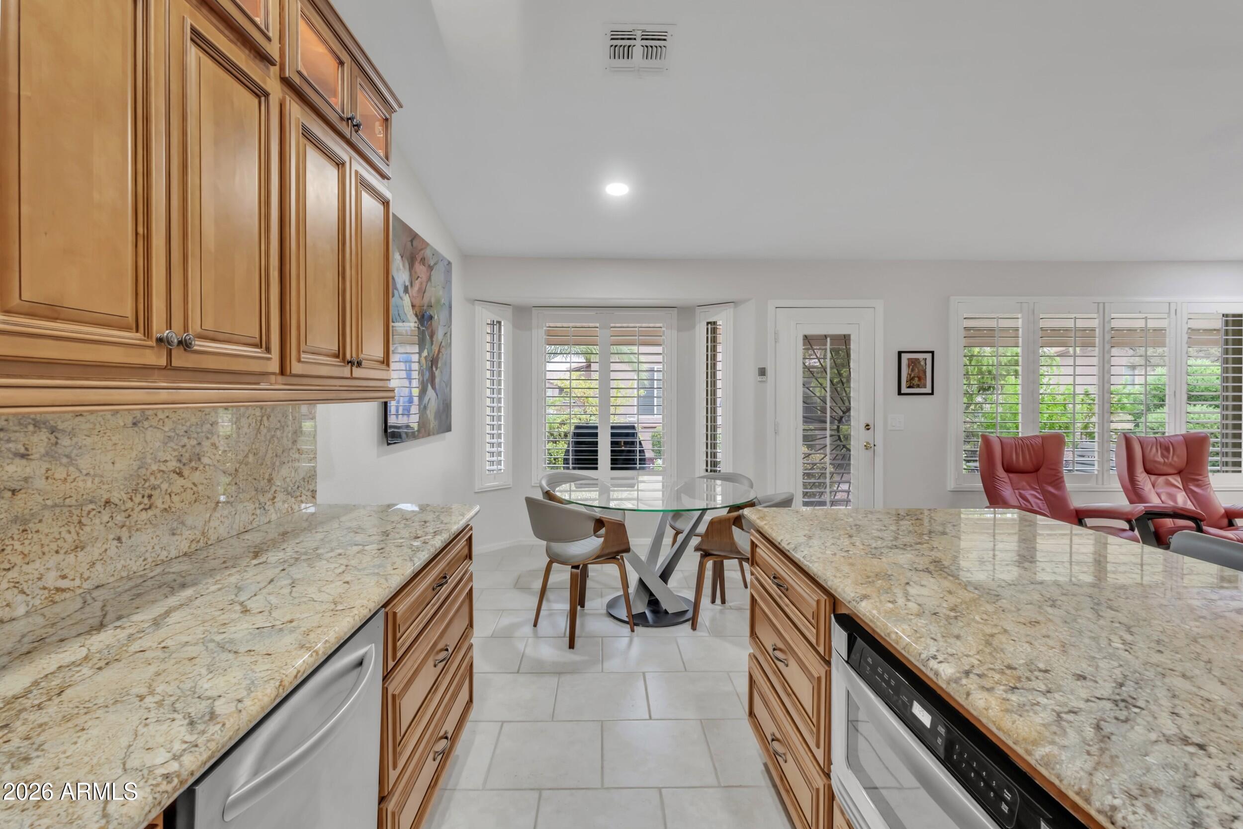 LOT 17 SPRINGFIELD BLOCK SEVEN MCR 47420 - Residential