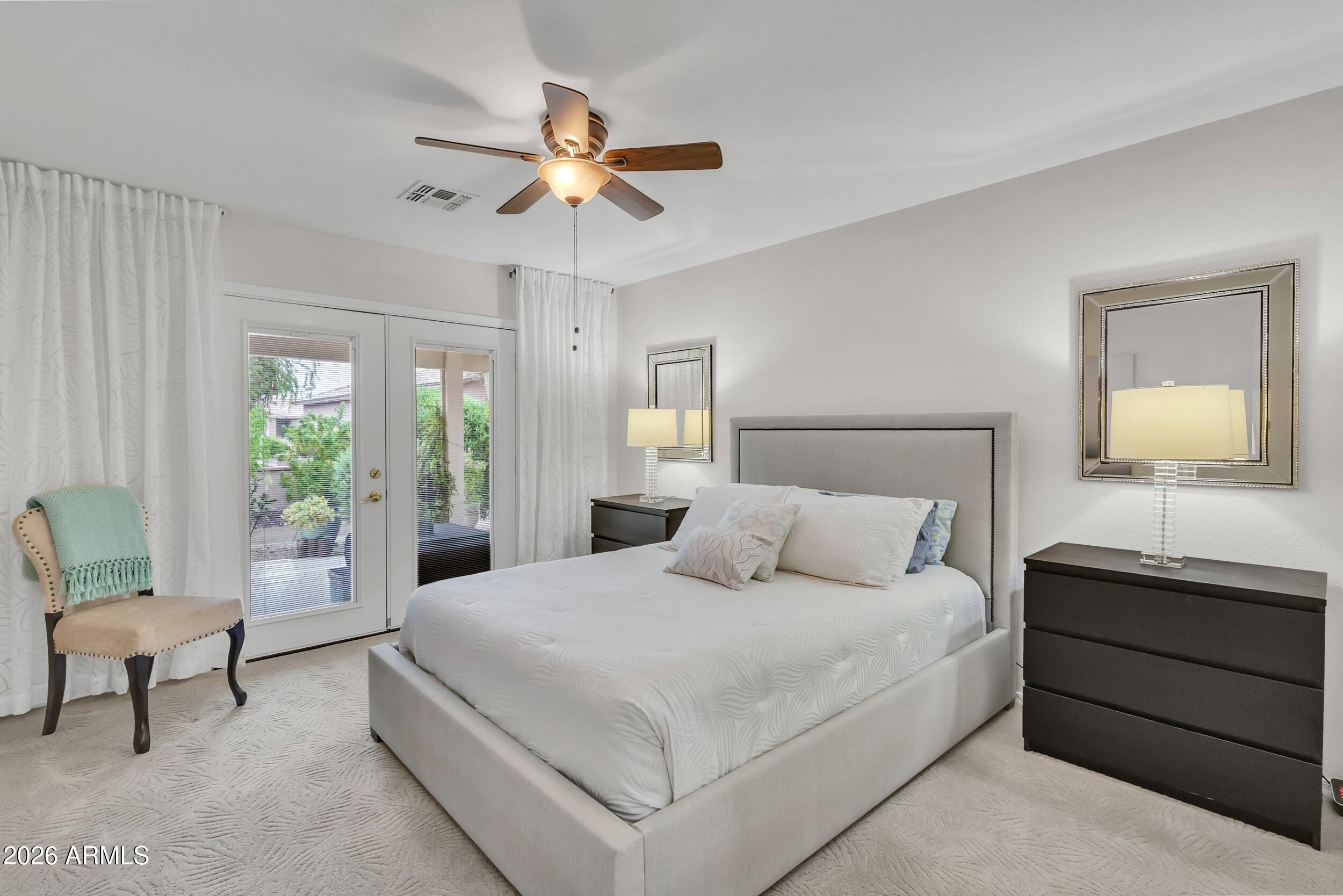 LOT 17 SPRINGFIELD BLOCK SEVEN MCR 47420 - Residential
