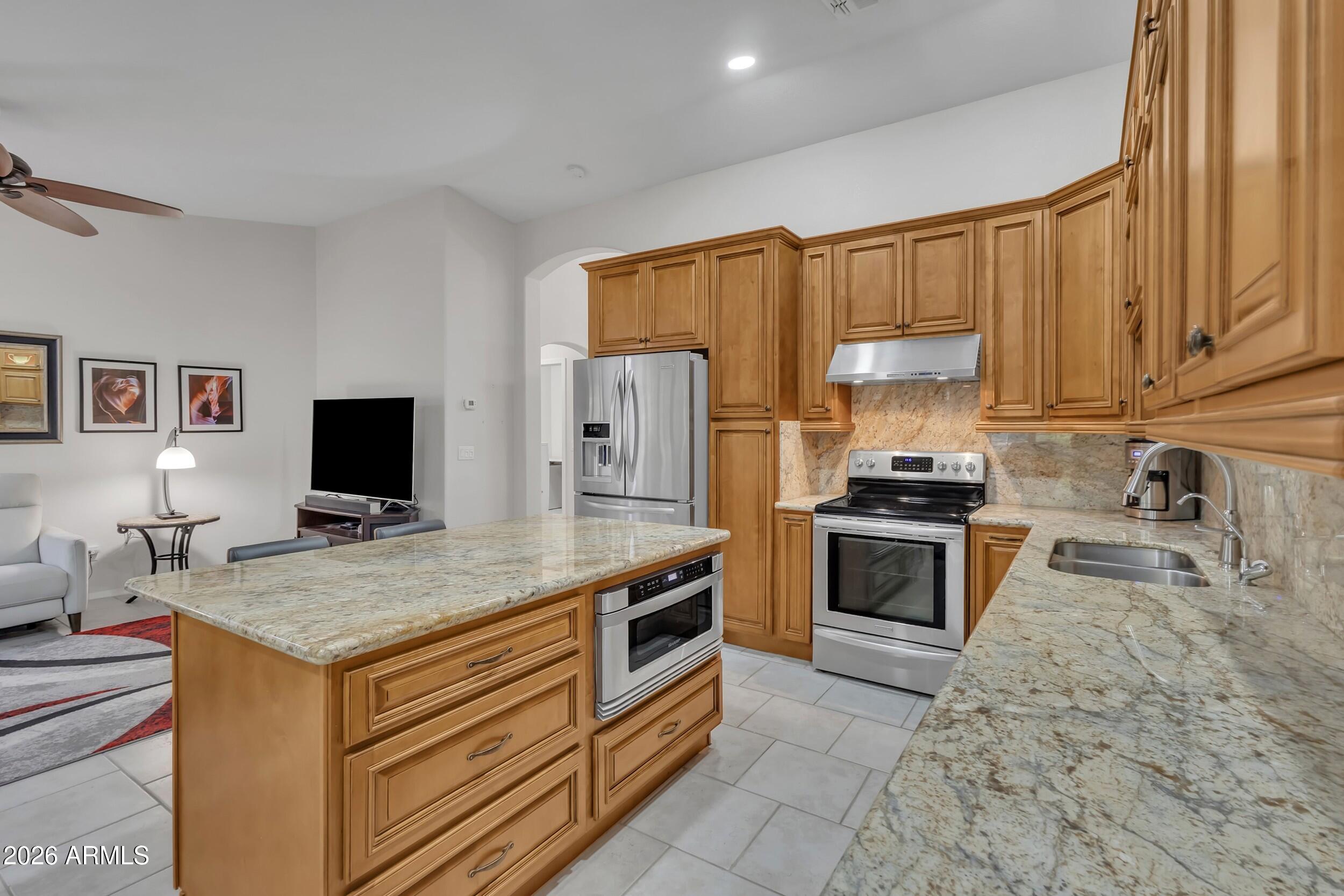 LOT 17 SPRINGFIELD BLOCK SEVEN MCR 47420 - Residential
