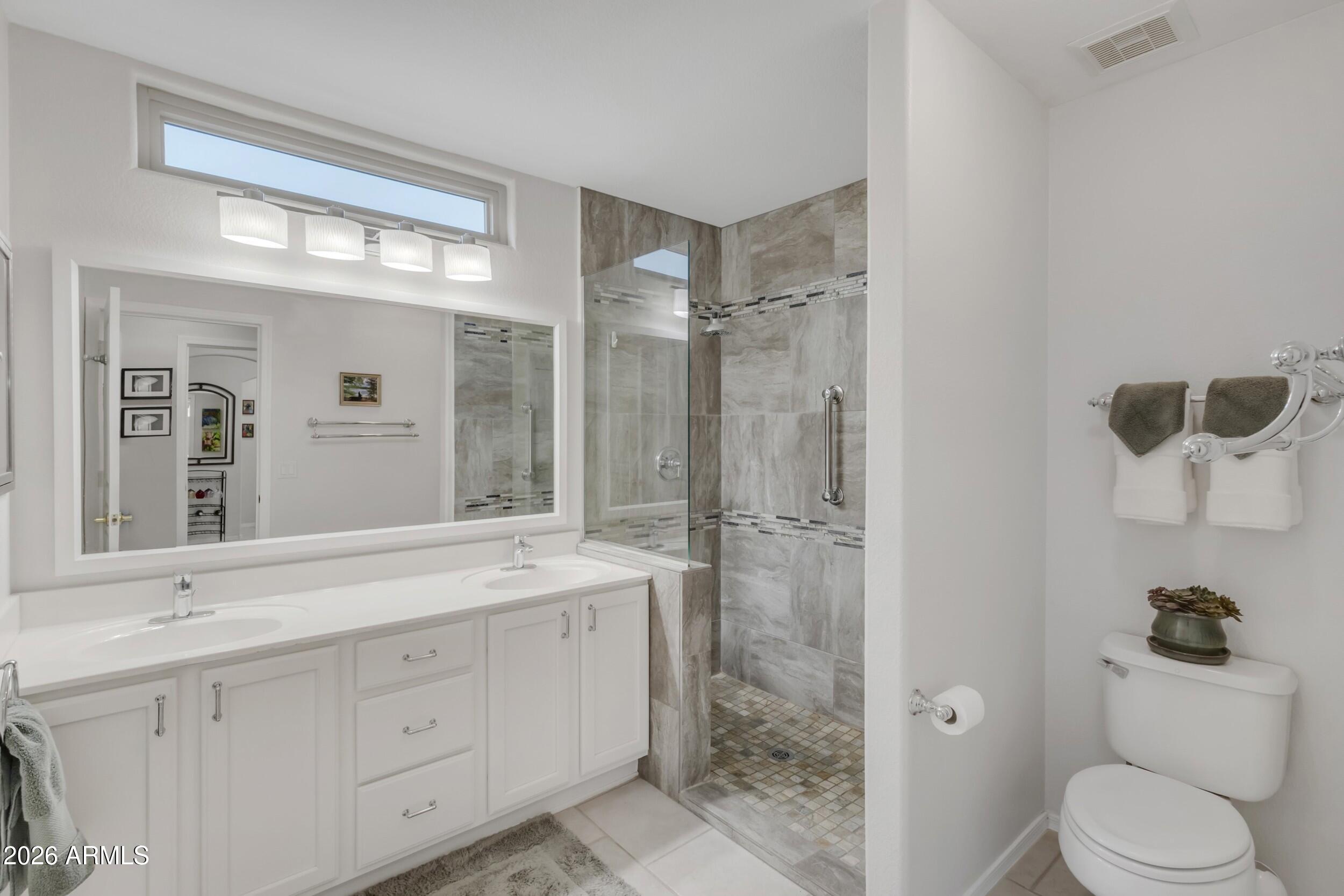 LOT 17 SPRINGFIELD BLOCK SEVEN MCR 47420 - Residential