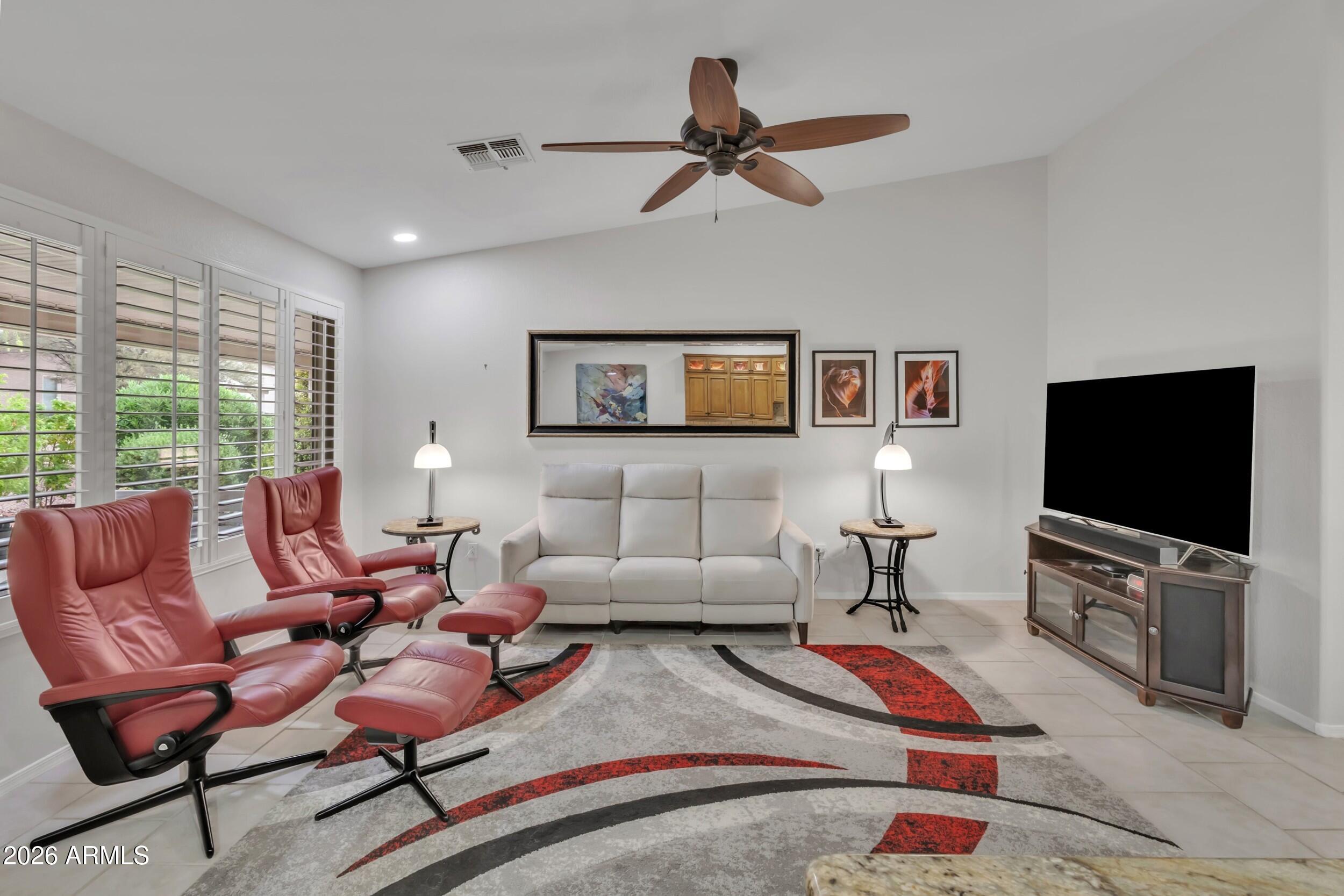 LOT 17 SPRINGFIELD BLOCK SEVEN MCR 47420 - Residential